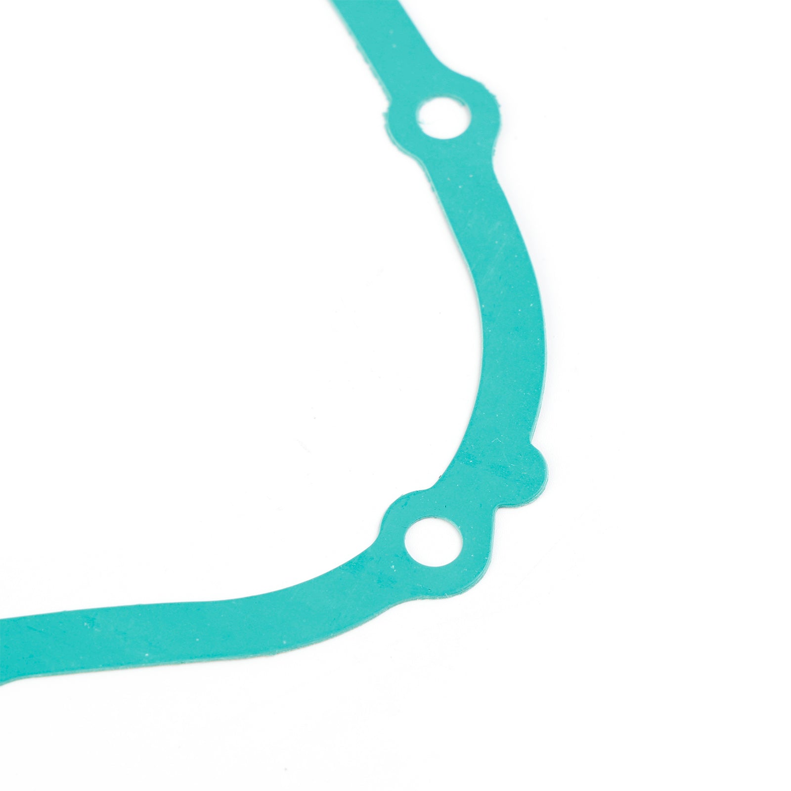 RH ENGINE COVER GASKET & TENSIONER GASKET T1260968 FOR AMERICA SPEEDMASTER