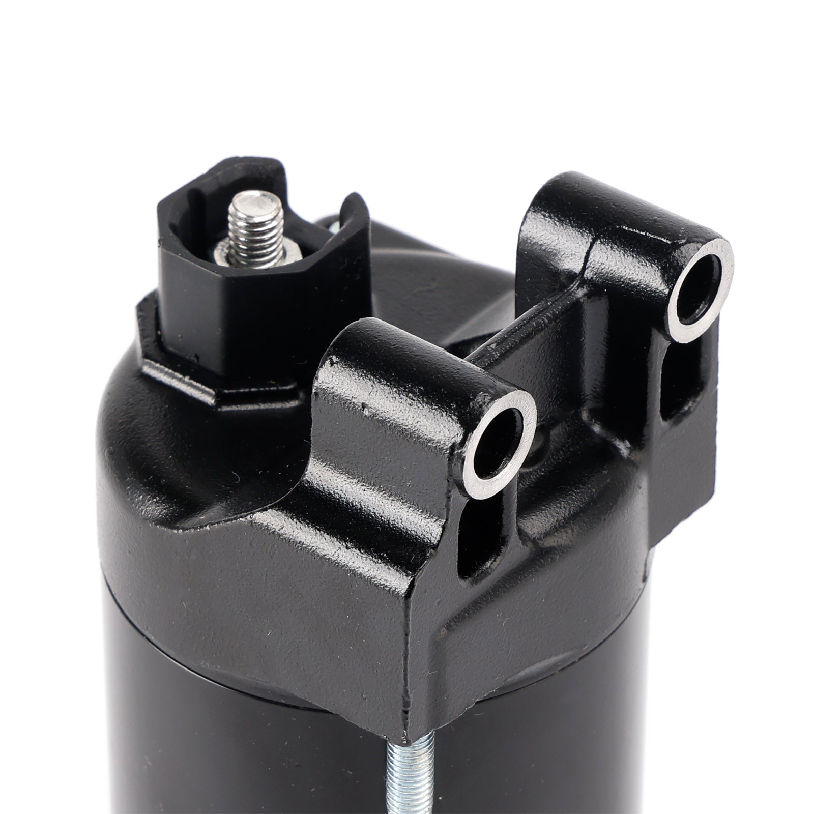 2018-2025 HONDA CB 1000R CB1000RA STARTER MOTOR 31200-MKJ-D01