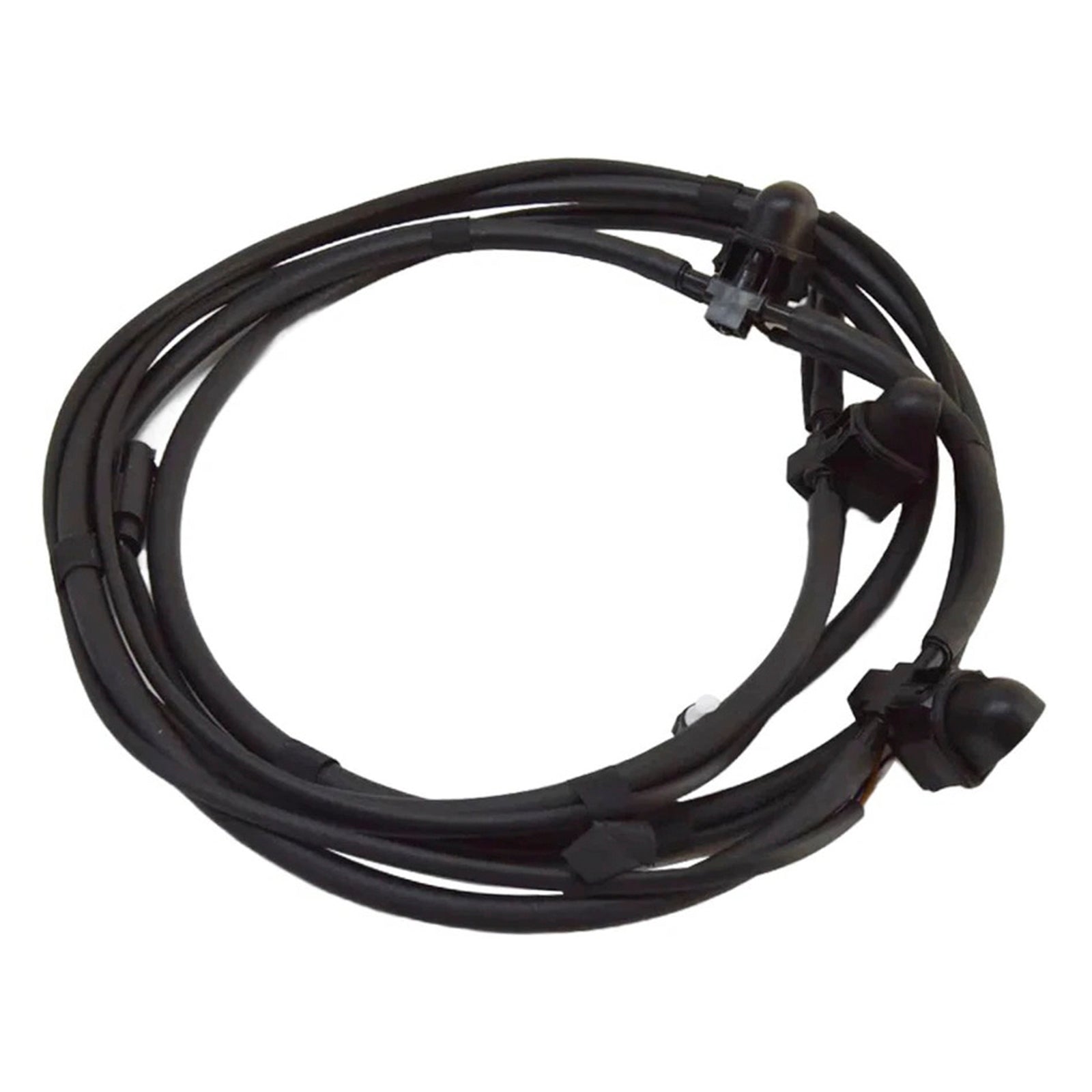 Windshield Washer Nozzle Hose Heated for E/GLS-Class S212 W212 V212 2128600892