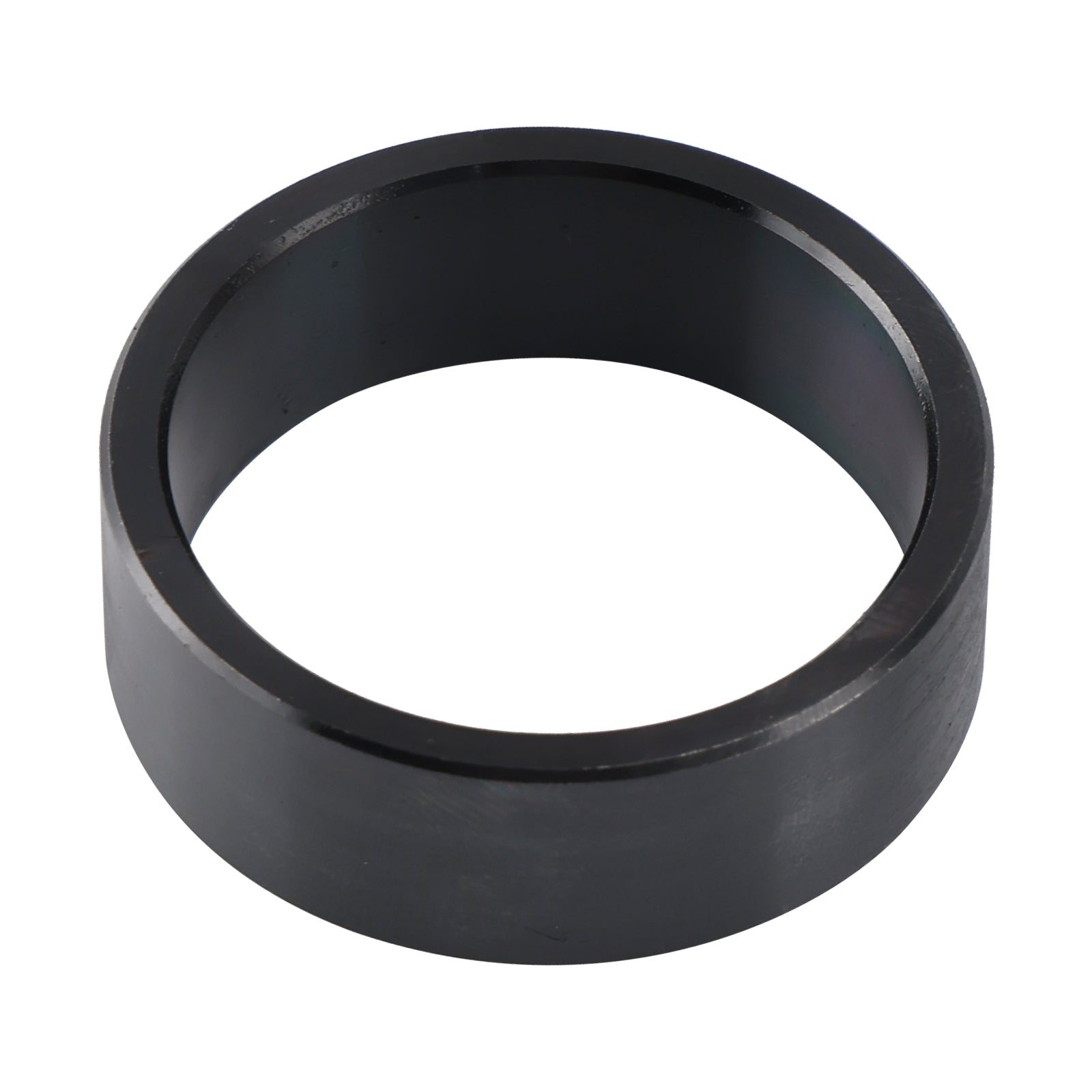 Gear & Axle (SK CSGM8.5) Crush Sleeve Eliminator Kit For GM 8.5 Differentia