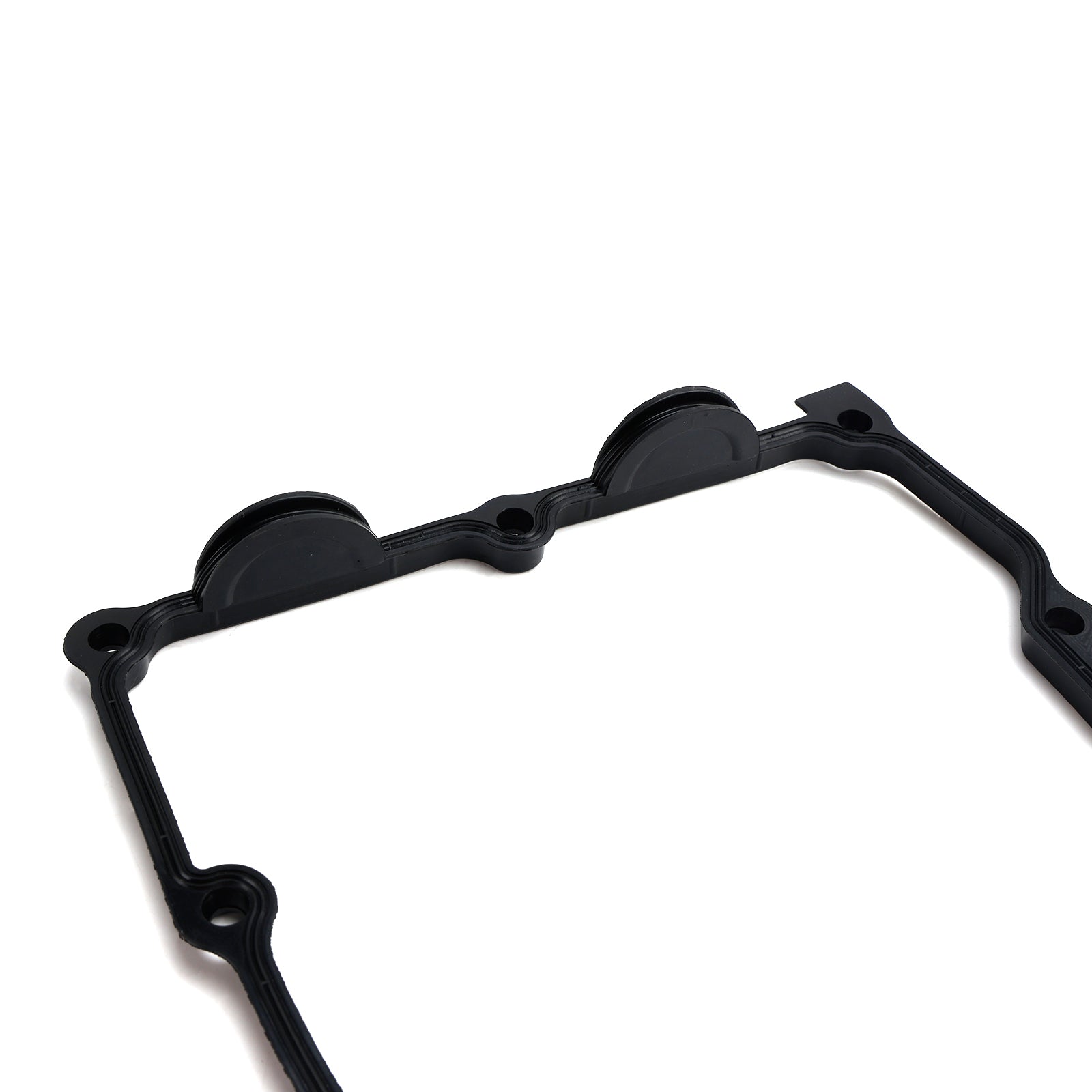 Engine Valve Cover Gasket Set 11120032224 for BMW 1.8L 2.0l 120i 316i 318i 320i