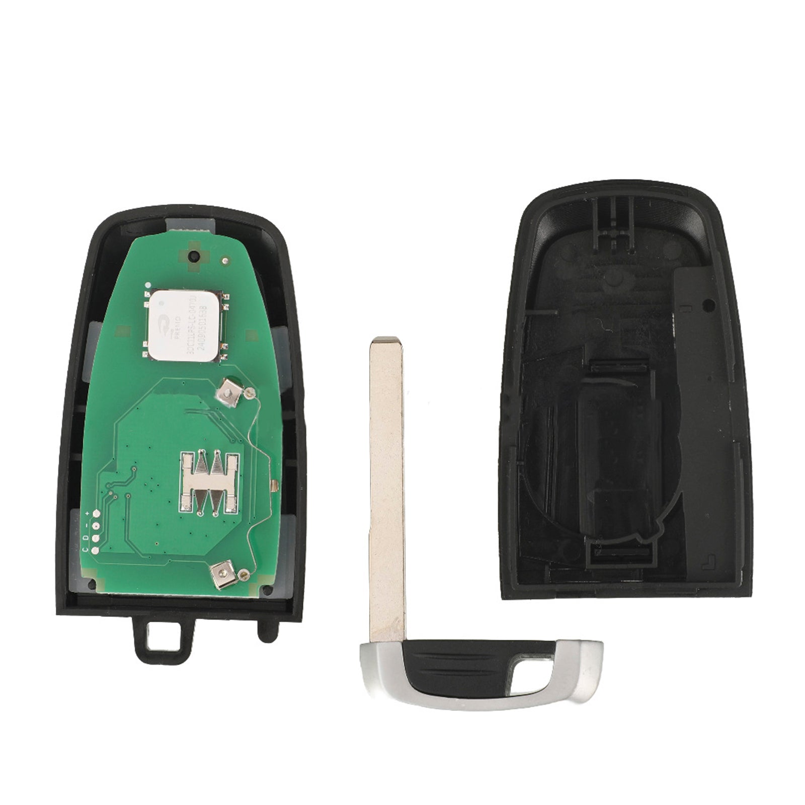 2017-2022 Ford Edge Fusion Key Fob Smart Remote 164-R8149 902MHZ