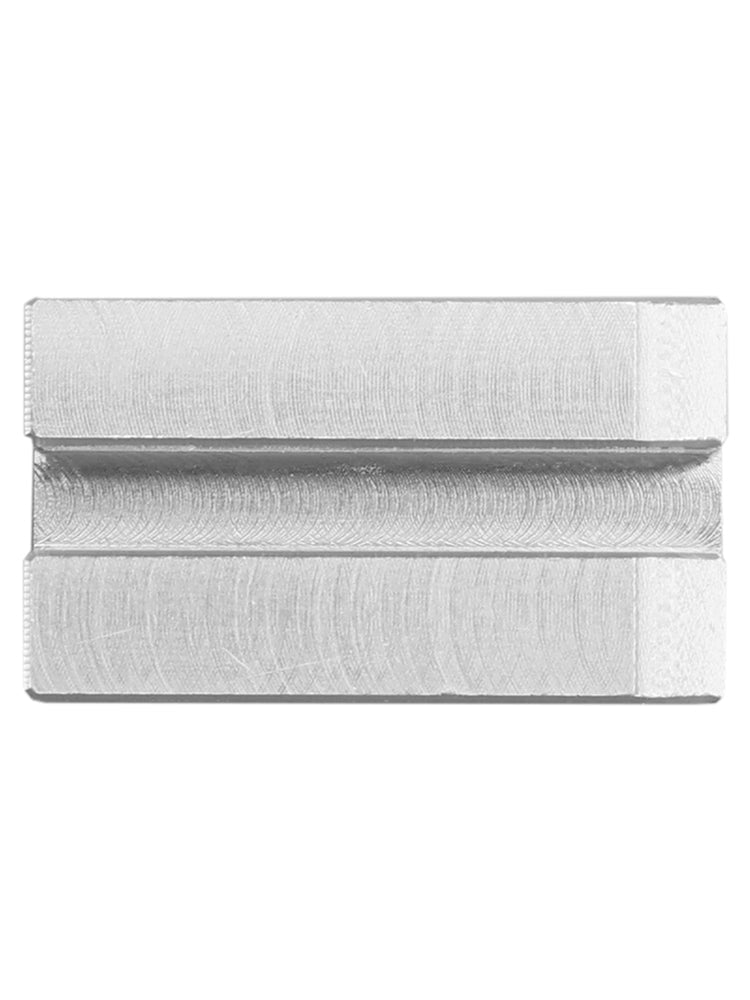 Turbine Locking Spring Preloader tool #398-00-935 Seat post for fox/Raceface