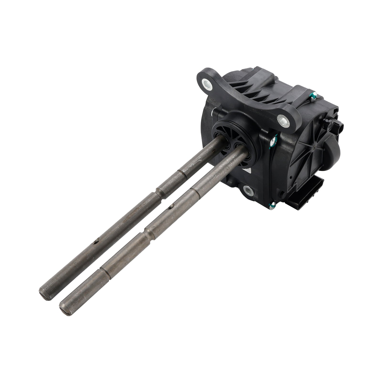 Transfer Shift Actuator Assy 36410-34031 for Toyota Tundra 07-14 4.6L 5.7L