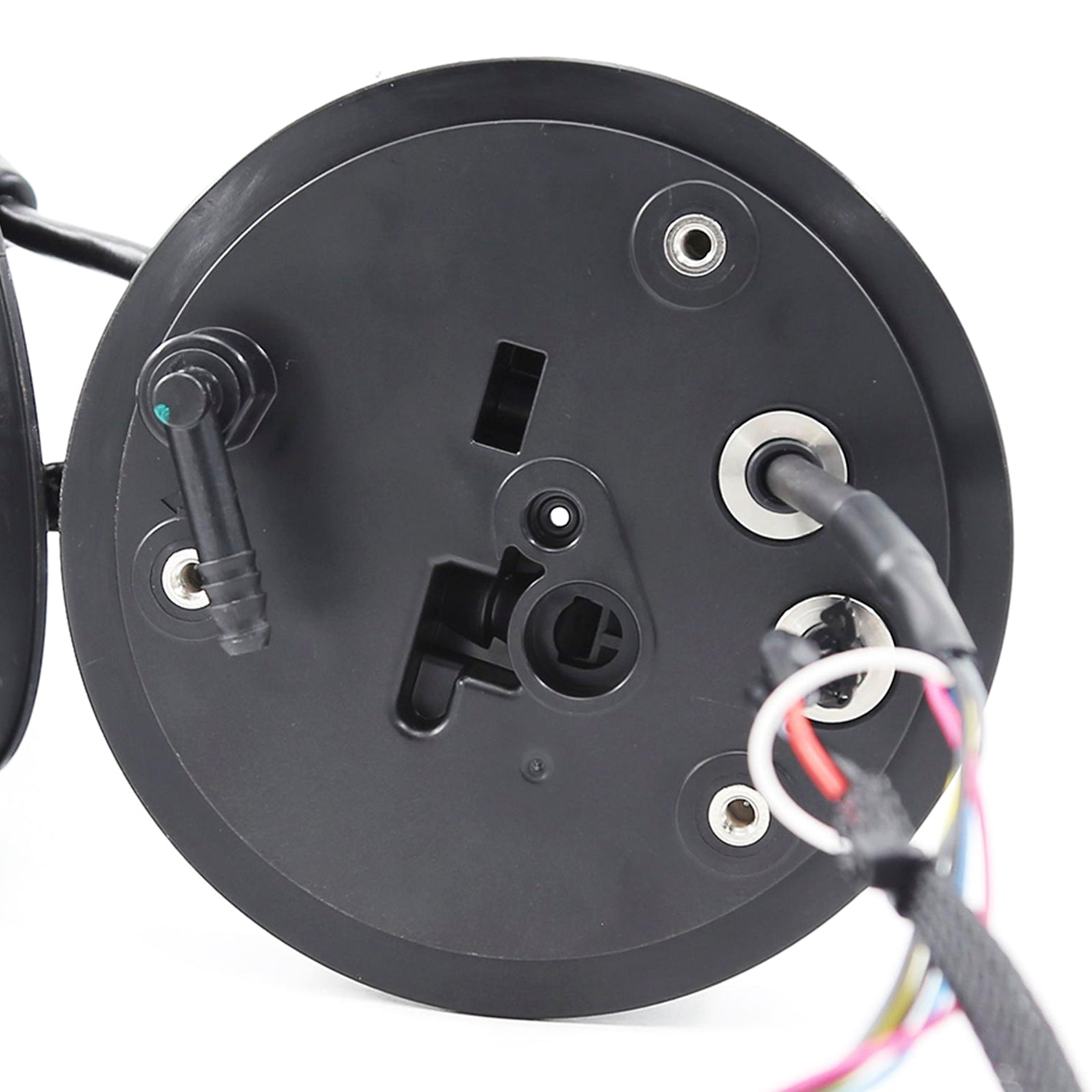 Diesel Exhaust Fluid DEF Heater for Sprinter 2500 3500 9064700553