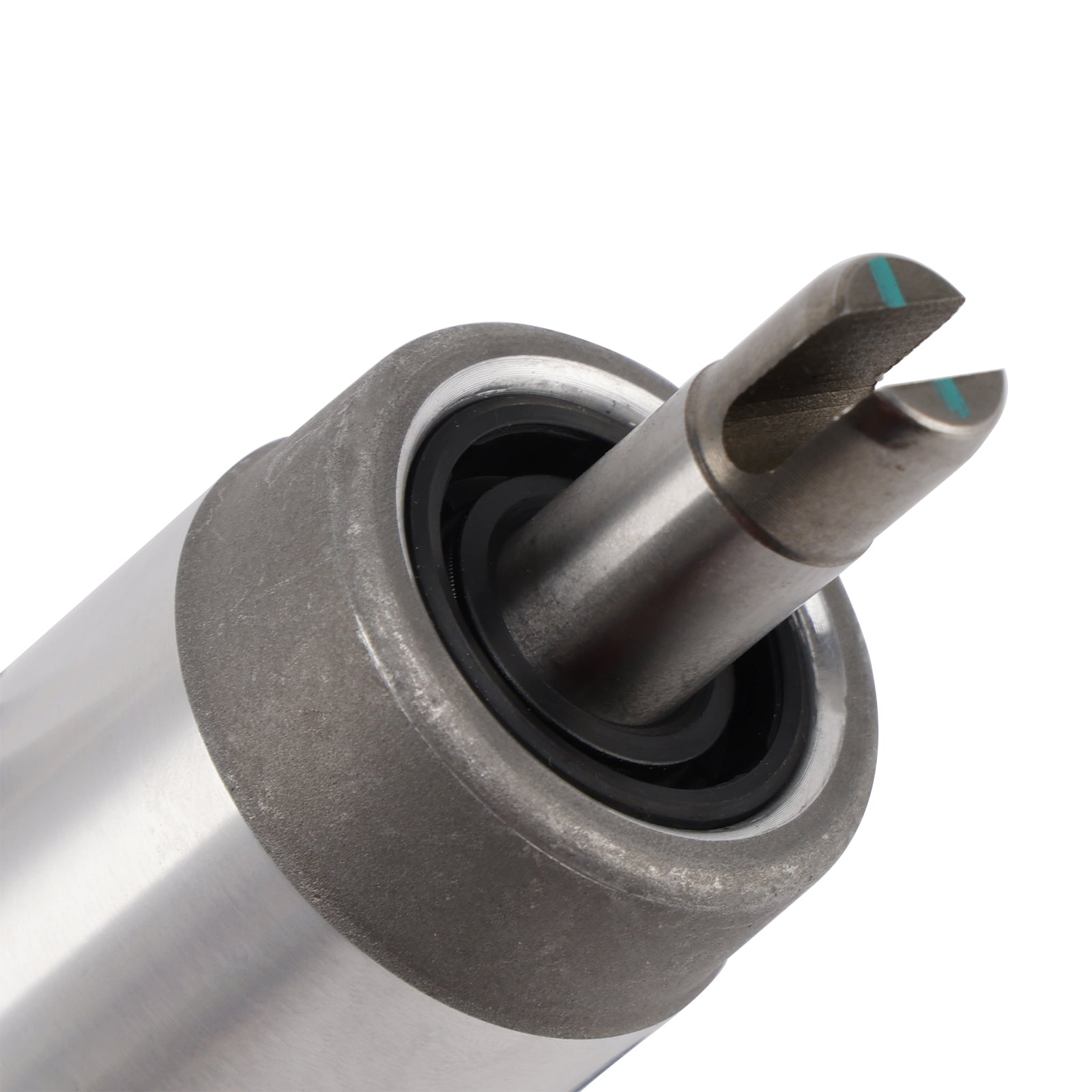 Water Pump for Kawasaki EX250 Ninja 250 1986-2012 ZZR250 1990-2007 49044-1086