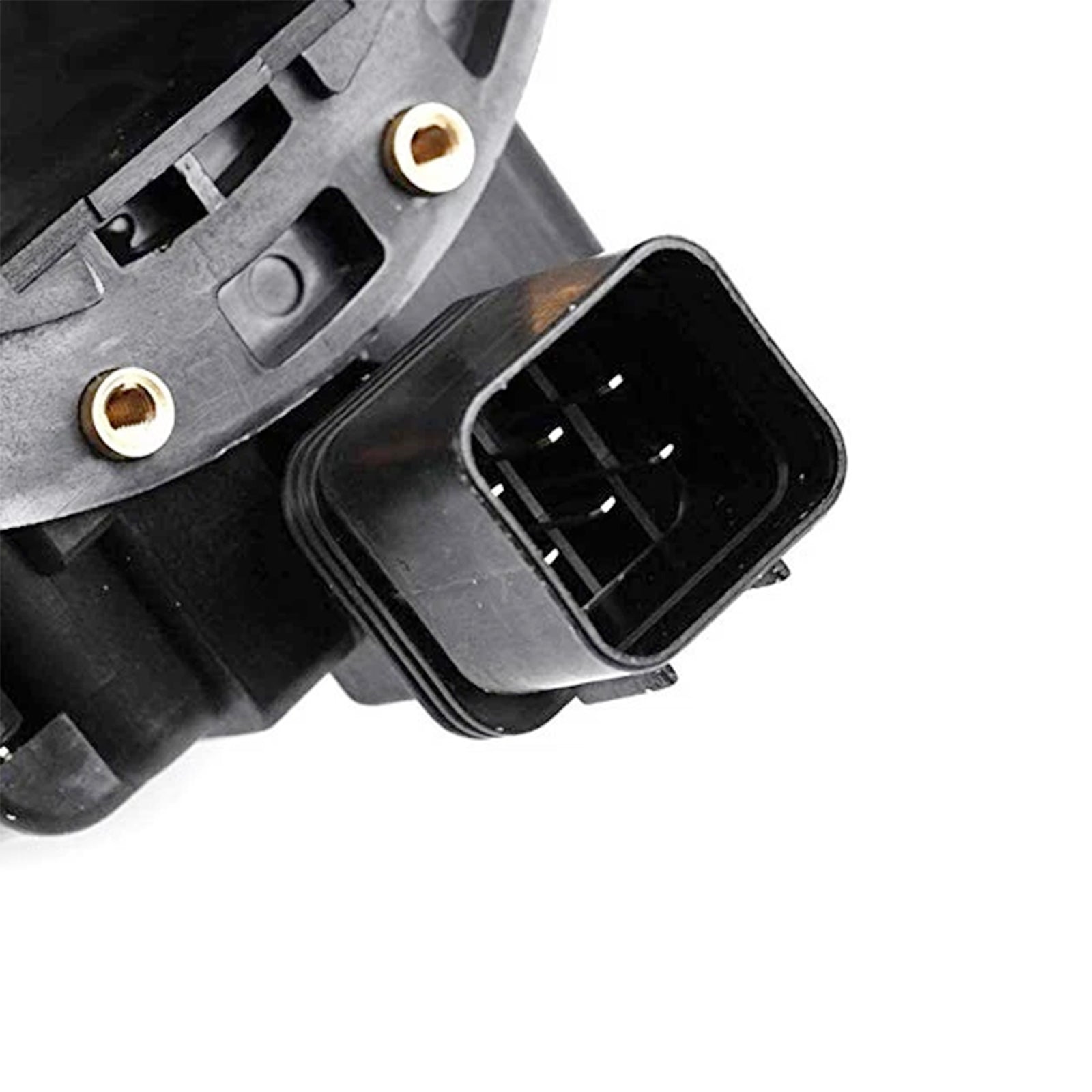 1989-1991 For Mitsubishi Montero Mass Air Flow Sensor MD118127