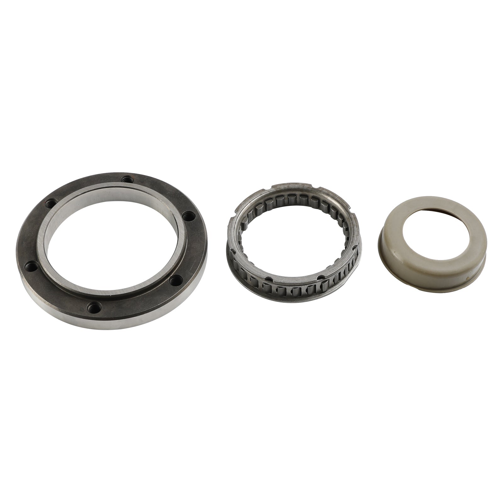 One Way Starter Clutch For Linhai T-Boss 550 570 / Promax 500 570 / M550 M565