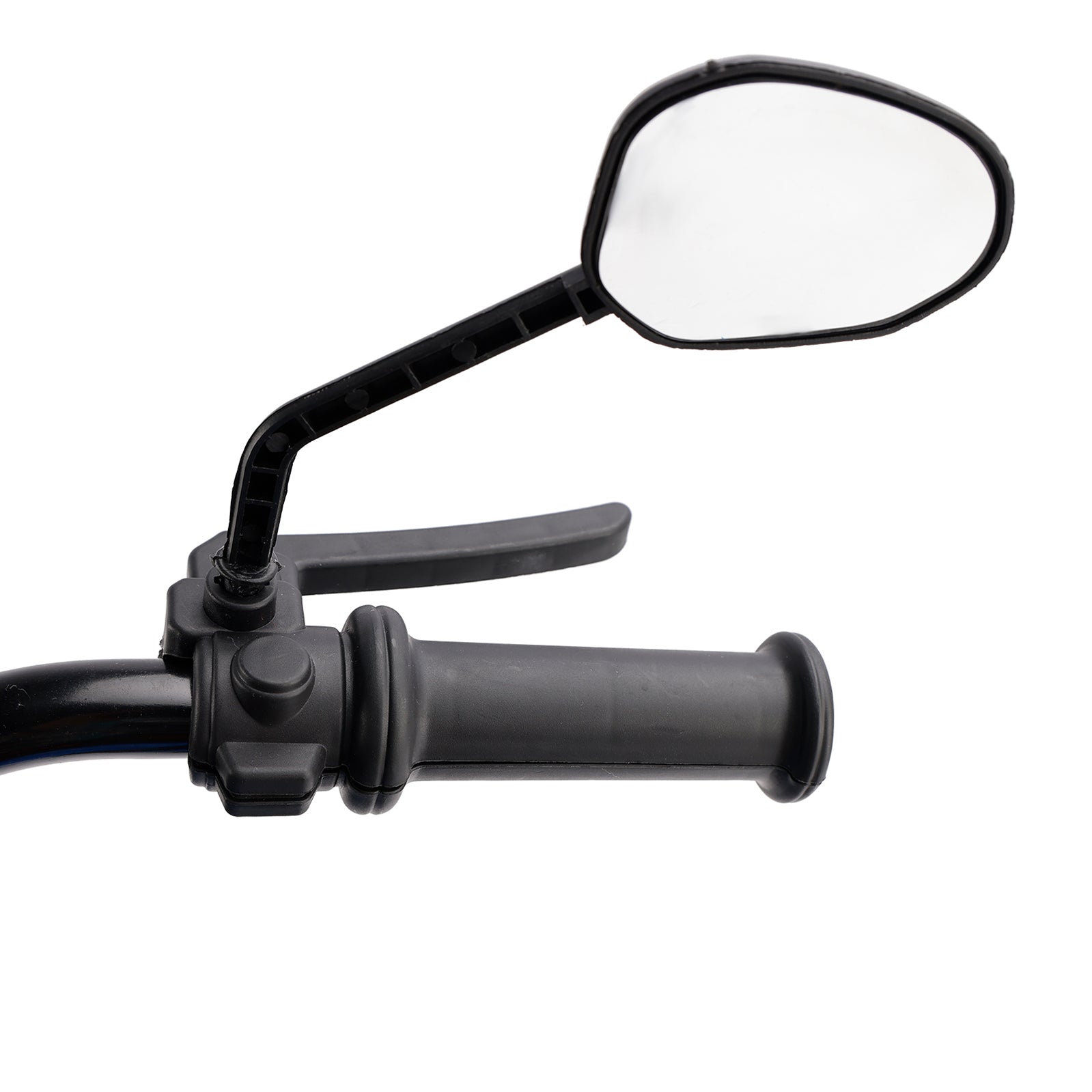 3Wheel 6V Kid Ride On Motorcycle Electric Toy With Colorful Light And Music