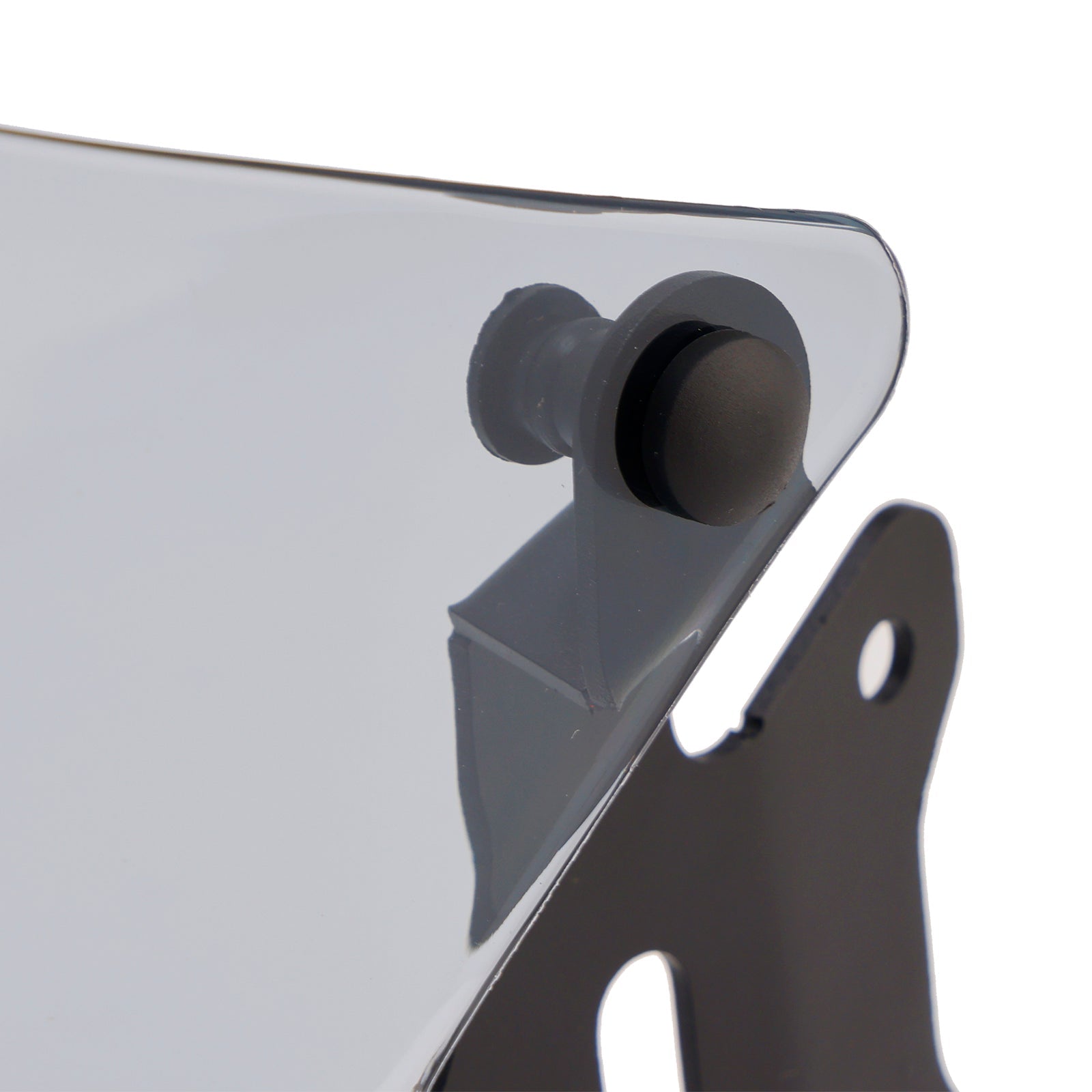 Windshield WindScreen fit for YAMAHA XSR900 2022-2025