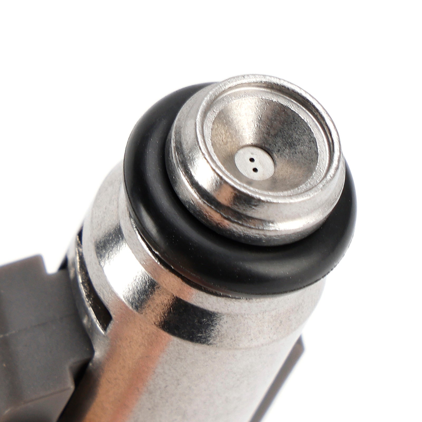 49056-0038 Fuel Injector For Kawasaki Mule PRO FX FXR FXT KAF820 KAF820 EPS