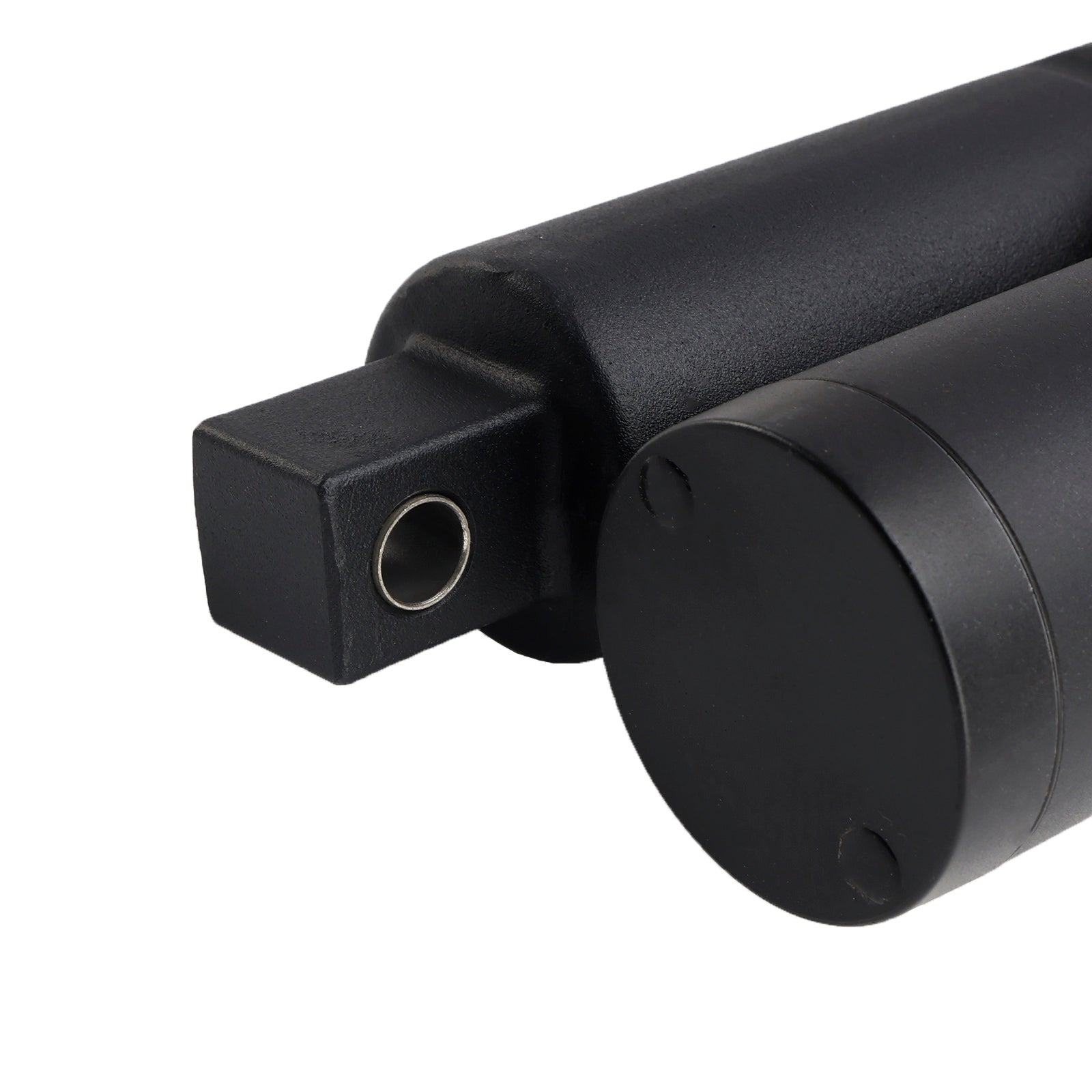 AM145903 AUC15043 Gator Cargo Box Power Lift Actuator for John Deere HPX XUV