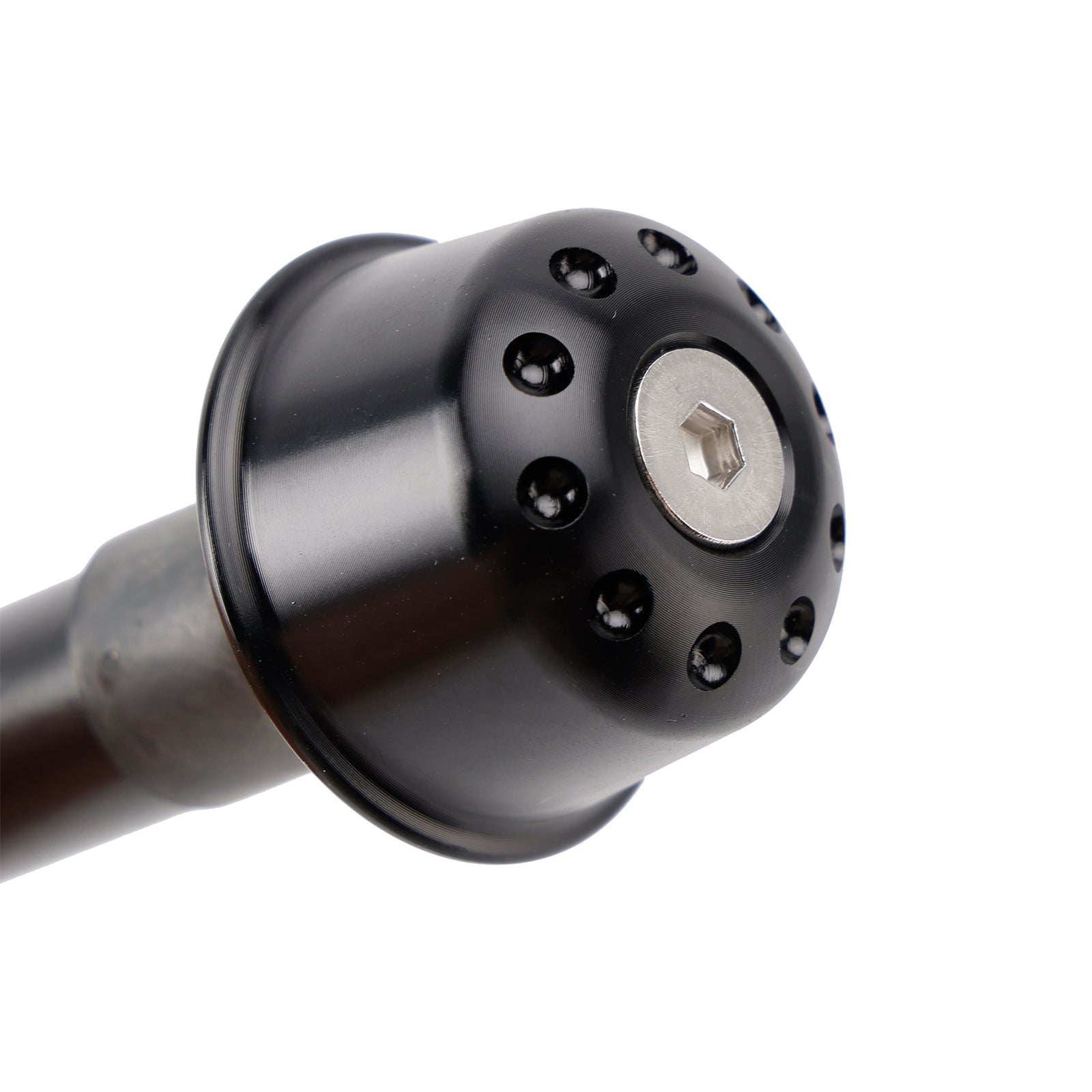 Anti Vibration Bar Ends Weight Kit For Yamaha XSR 900 XSR 700 XSR 155 XSR 125