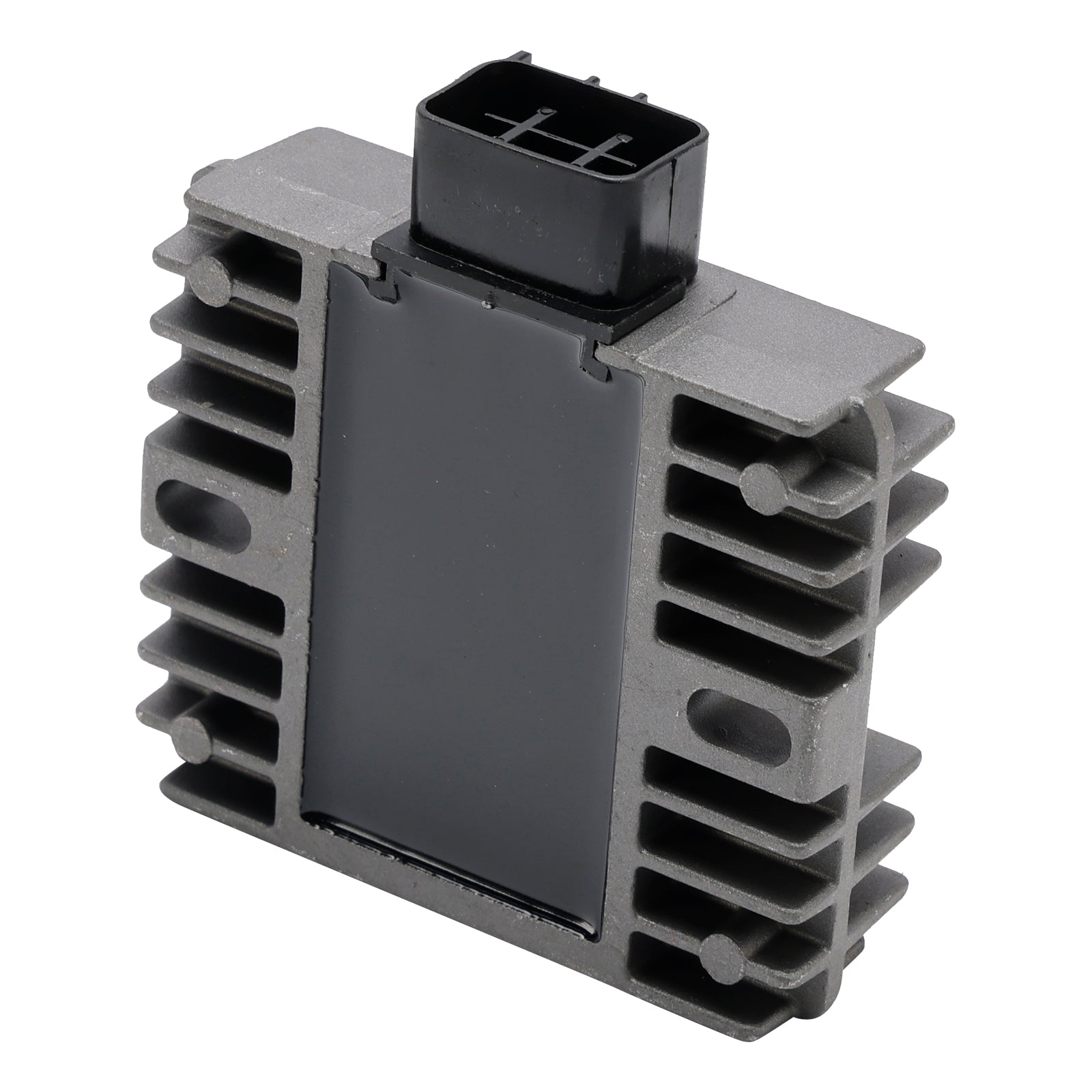 Generator Stator Regulator Rectifier Gasket For Yamaha Majesty YP250 2002-2006