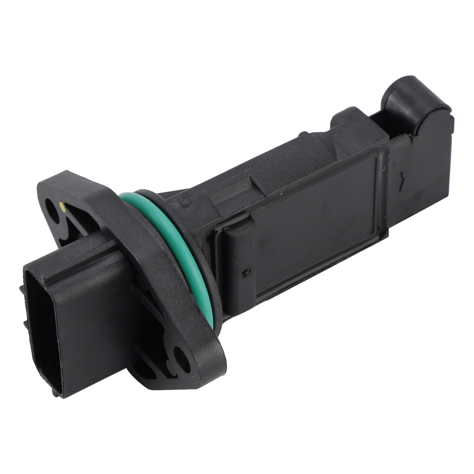 Mass Air Flow Sensor 22680-4M500 For Nissan Patrol GU Pulsar N16 2000-2003