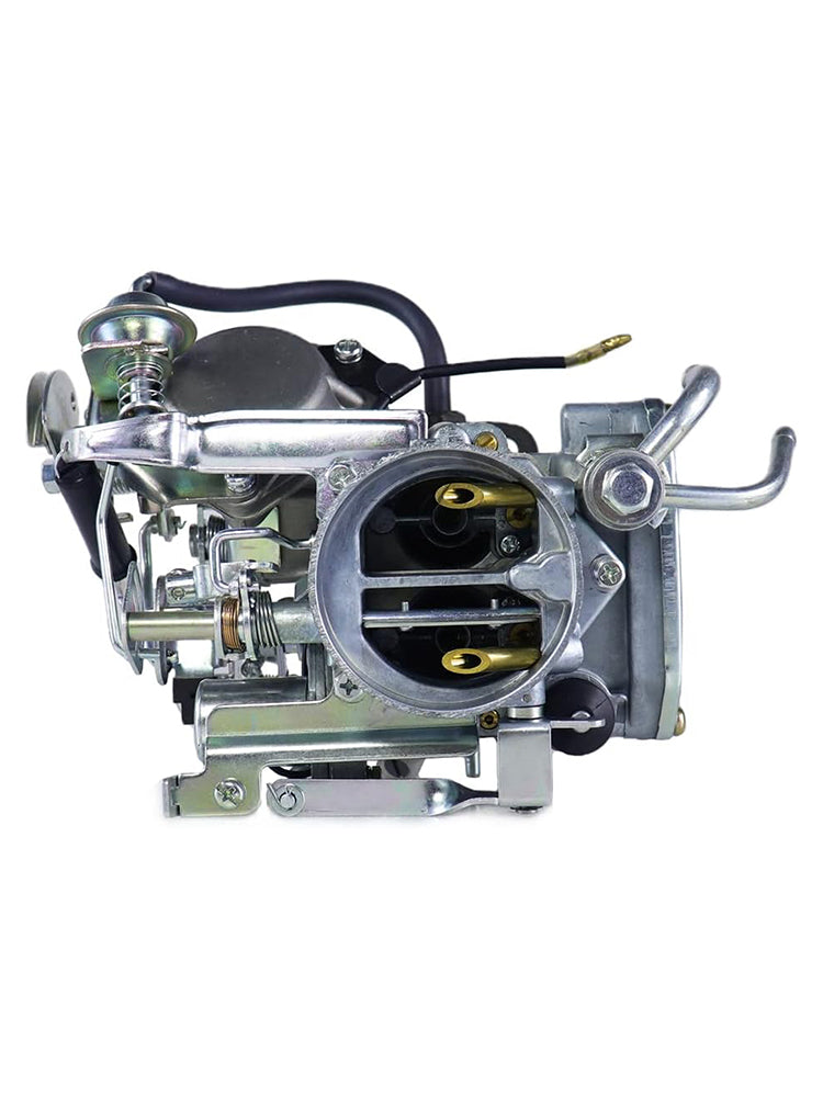 1978-1985 Mazda 929 Carburetor 3975-13-600 397513600