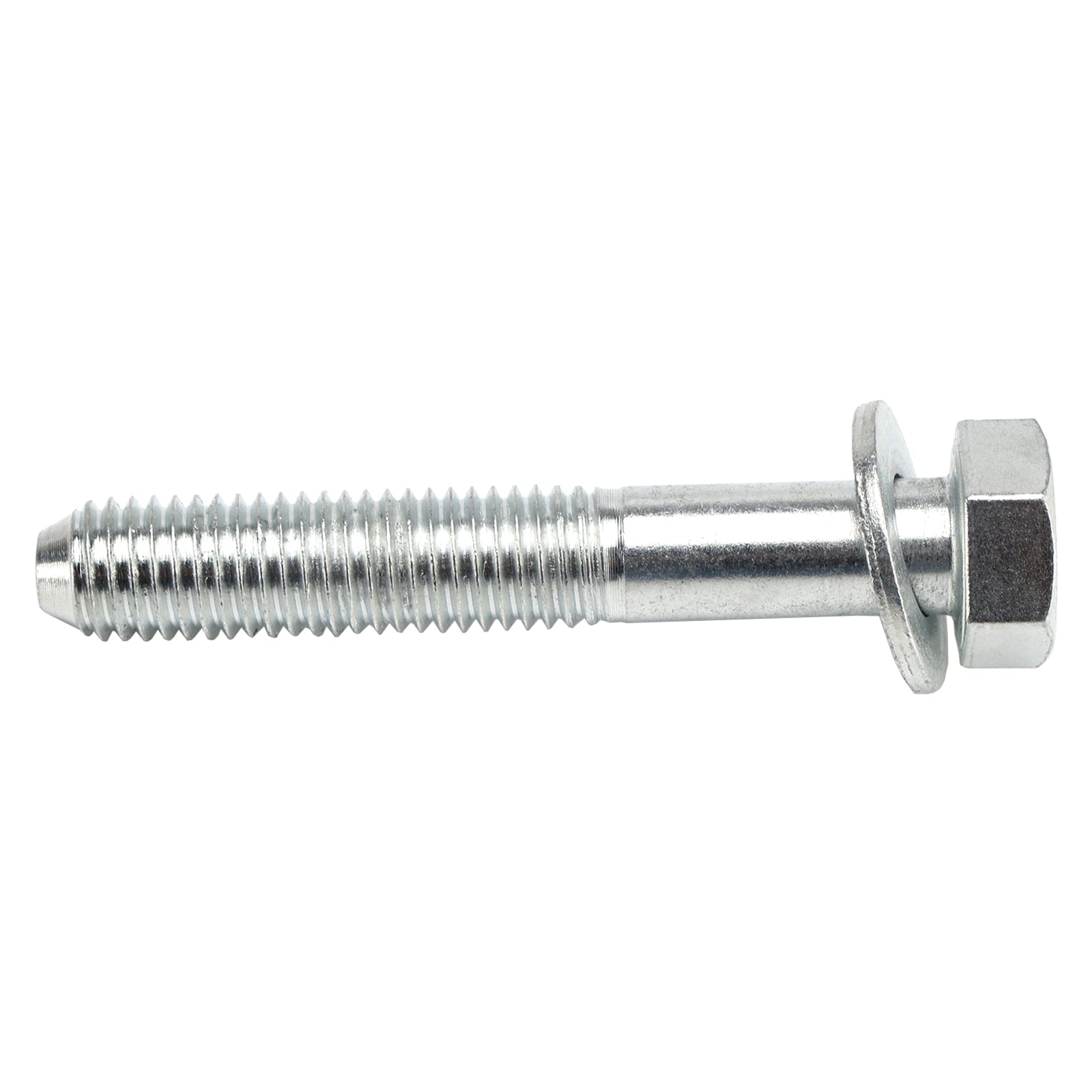 2014-2019 Silverado Sierra Rear Suspension Shock Bolt Screw 11611958