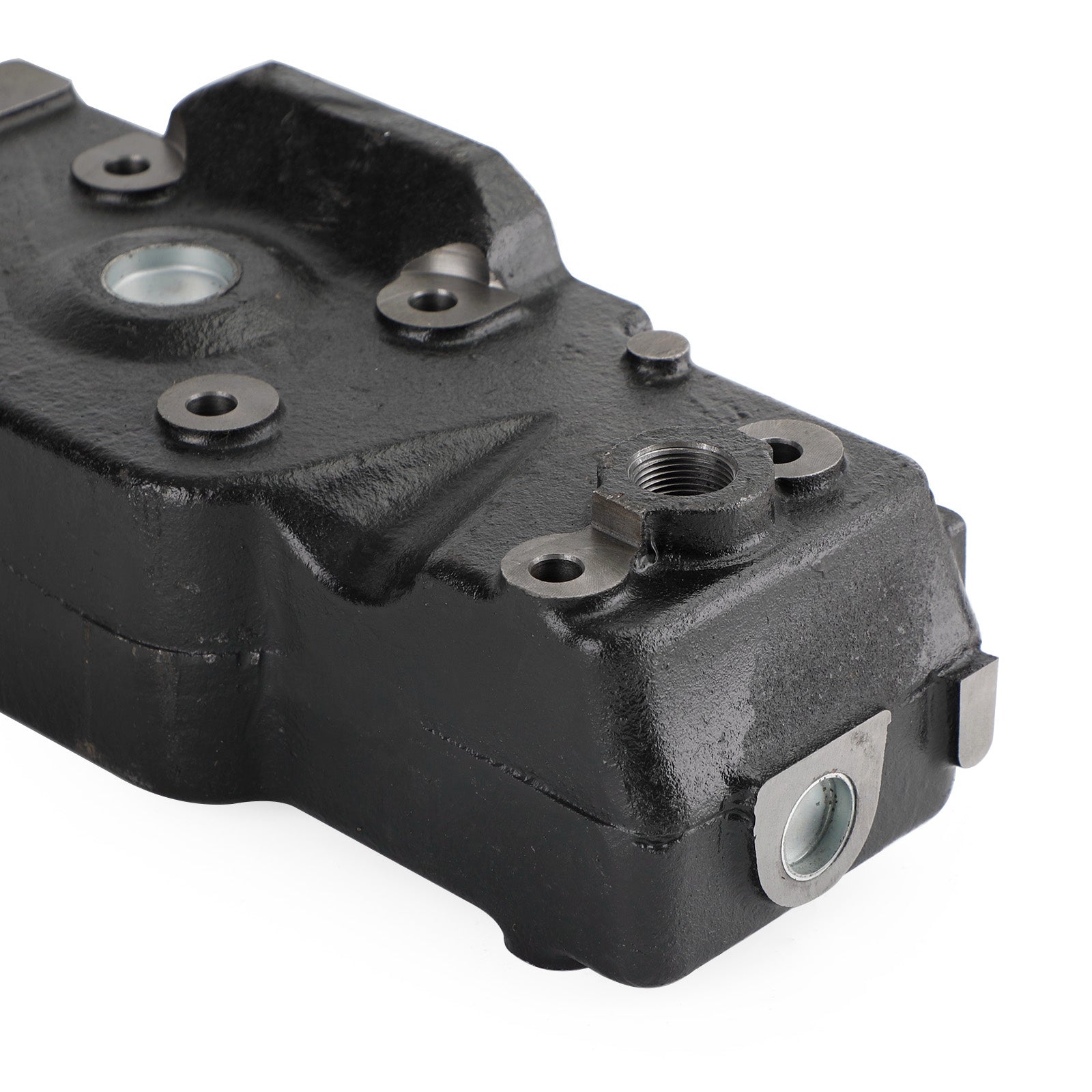 4020065,4020066,4019950 Wet Marine Exhaust Manifold fits for Cummins 6B 6BT 6BTA