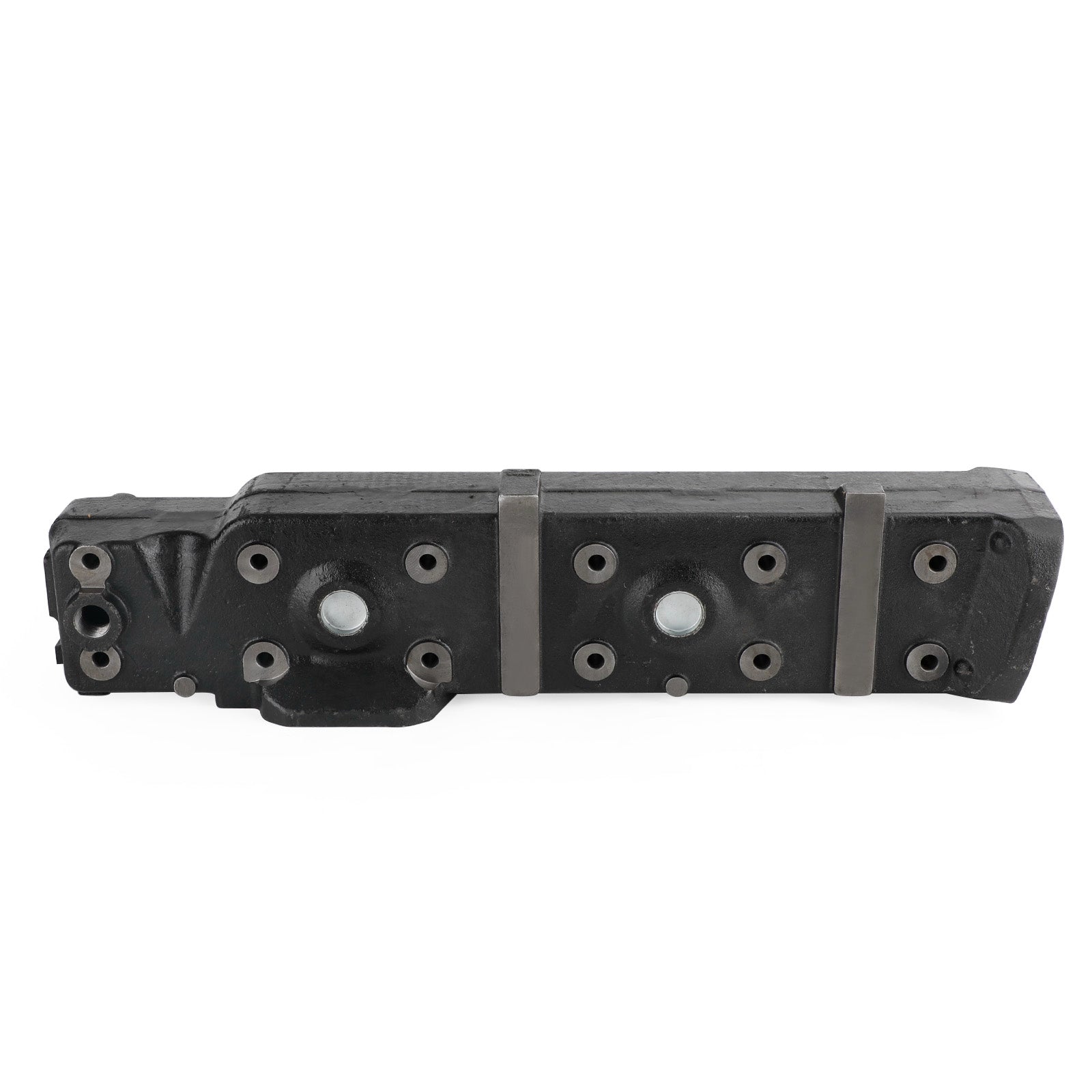 4020065,4020066,4019950 Wet Marine Exhaust Manifold fits for Cummins 6B 6BT 6BTA