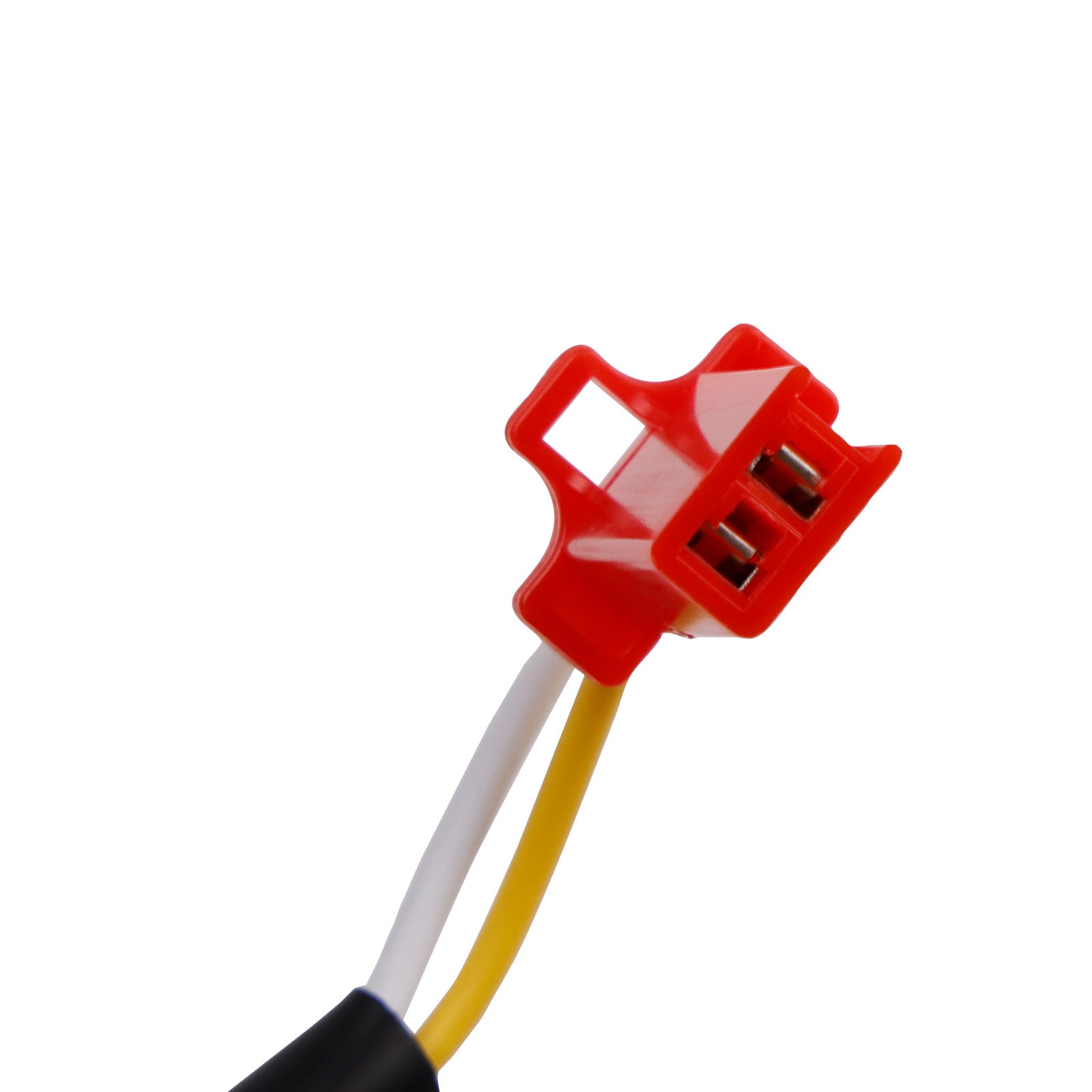 2008-2009 Honda NSS250 Forza 250 MF10 ABS Stator & Regulator Rectifier Gasket 31120-KVZ-632