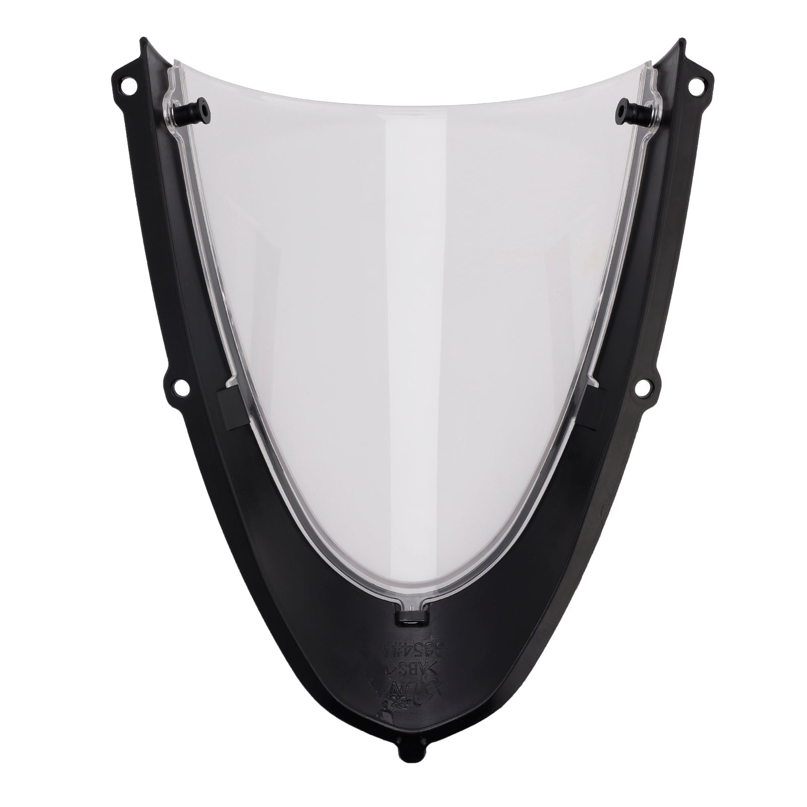 2020-2024 Aprilia RS 660 Headlight Fairing Windshield WindScreen