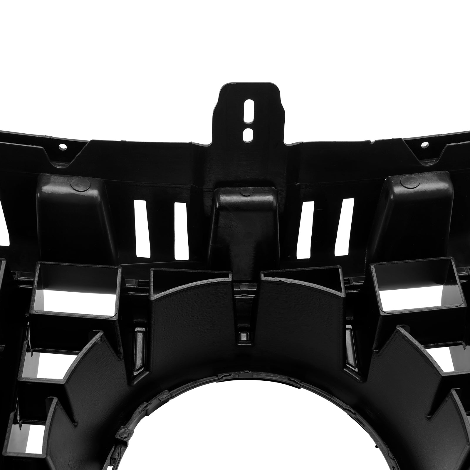 메르세데스 벤츠 프론트 범퍼 그릴 W213 E63 E63S AMG 2016-2020 전용