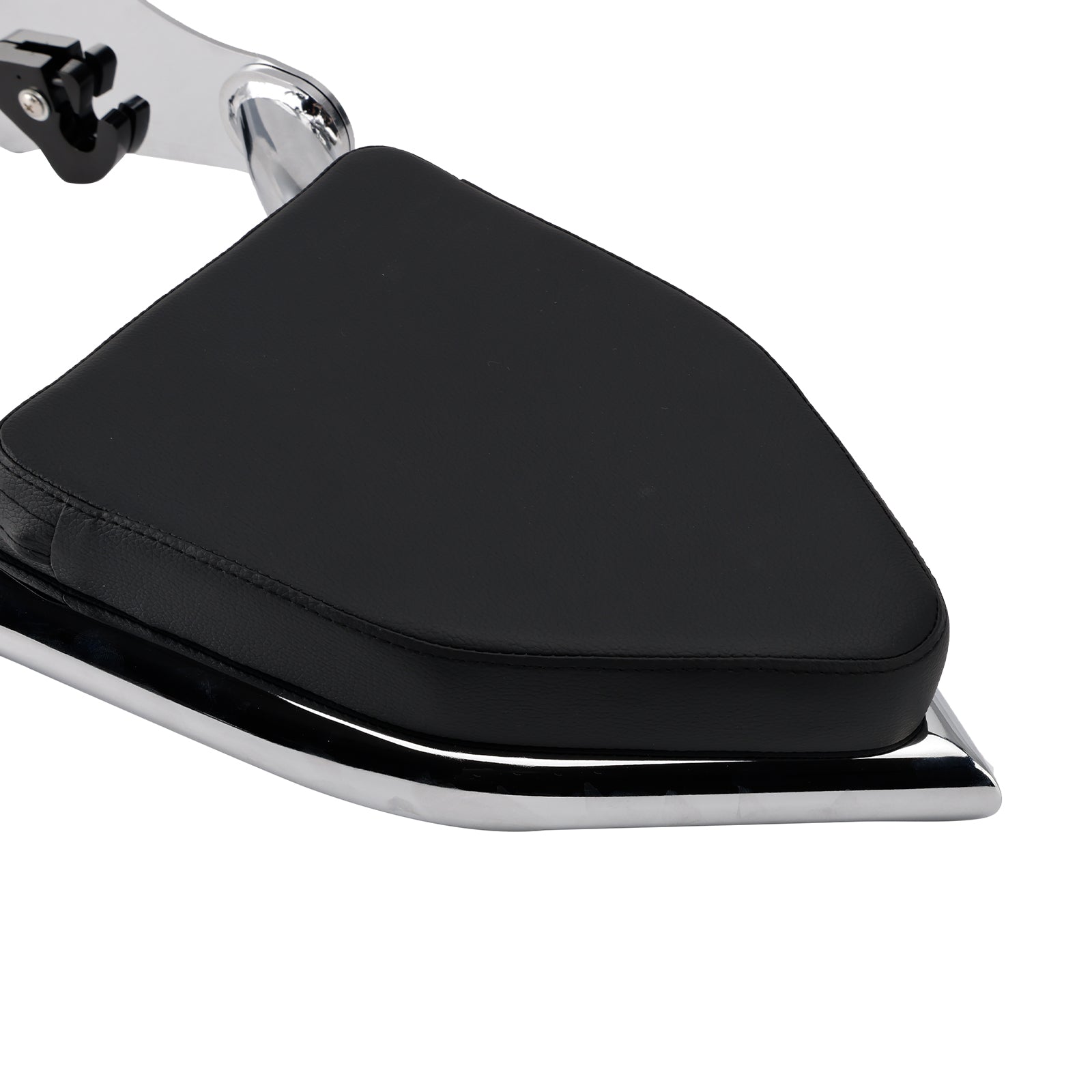 2009-2019 ROAD KING CLASSIC FLHRC/I Passenger Sissy Bar Backrest