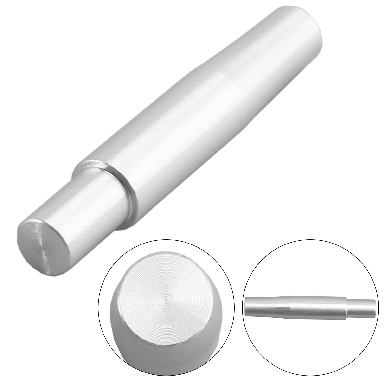 GRIP SL & Grip X Damper Cartridge Bullet for FOX servicing/rebuilding 2025