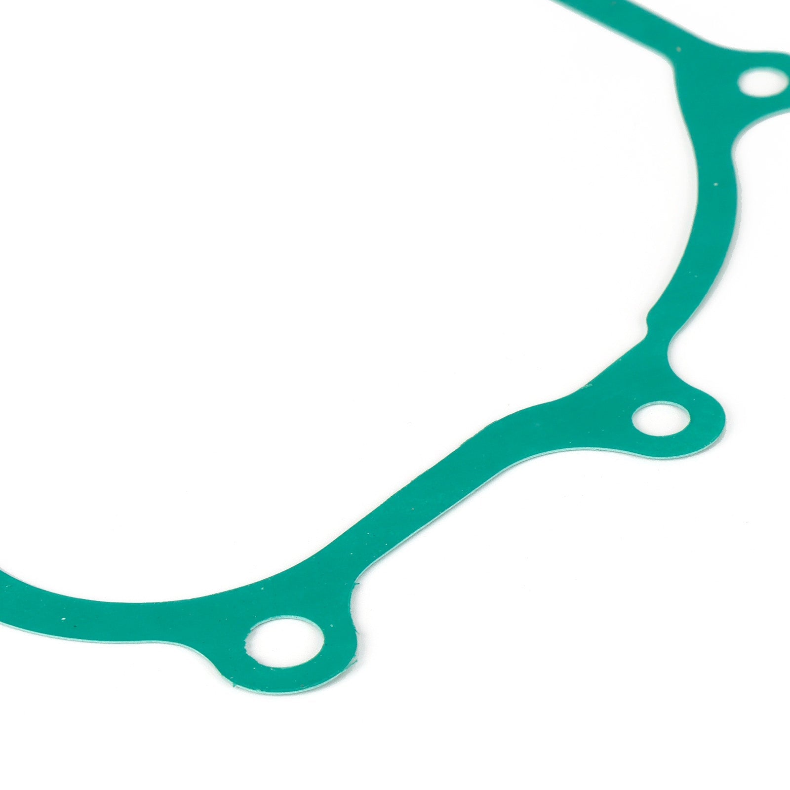 Honda CRF F 110 CRF 110 F JE02 2013-2023 왼쪽 발전기 측면 커버 개스킷