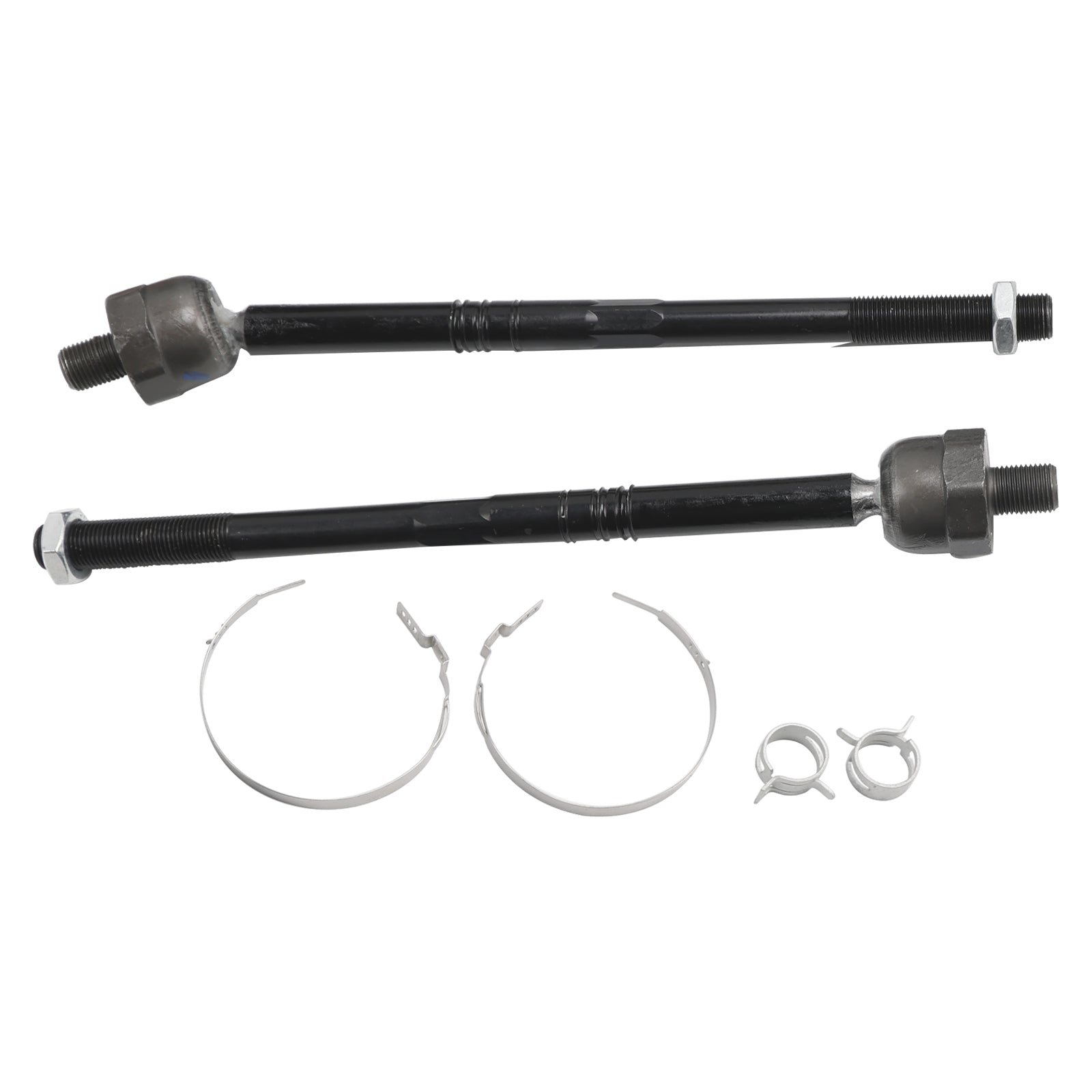 2011-2016 VW Sharan Electric Servo Power Steering Rack 3AB423061LX