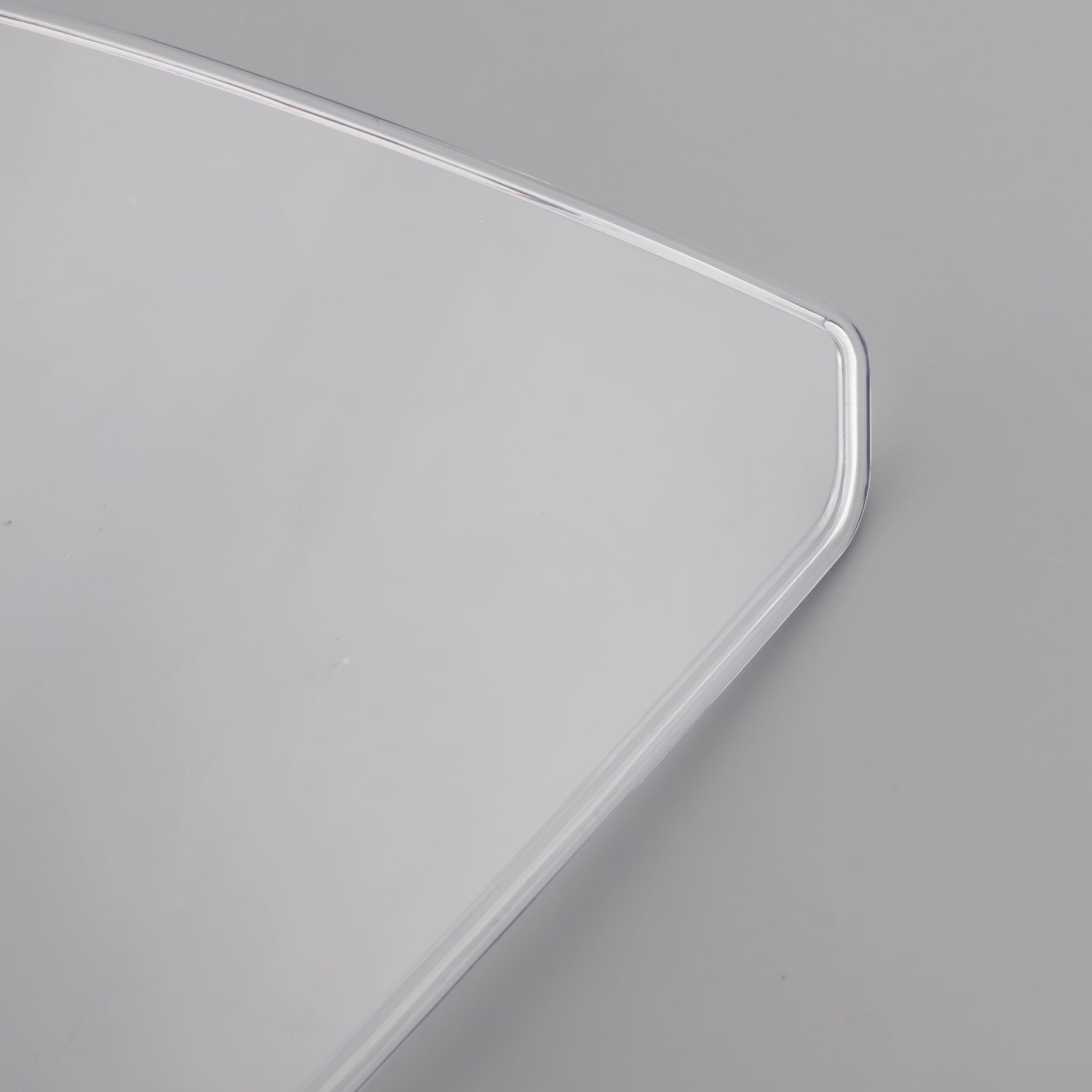 Windshield WindScreen fit for DUCATI SuperSport 939 2017-2020 950 2021-2024