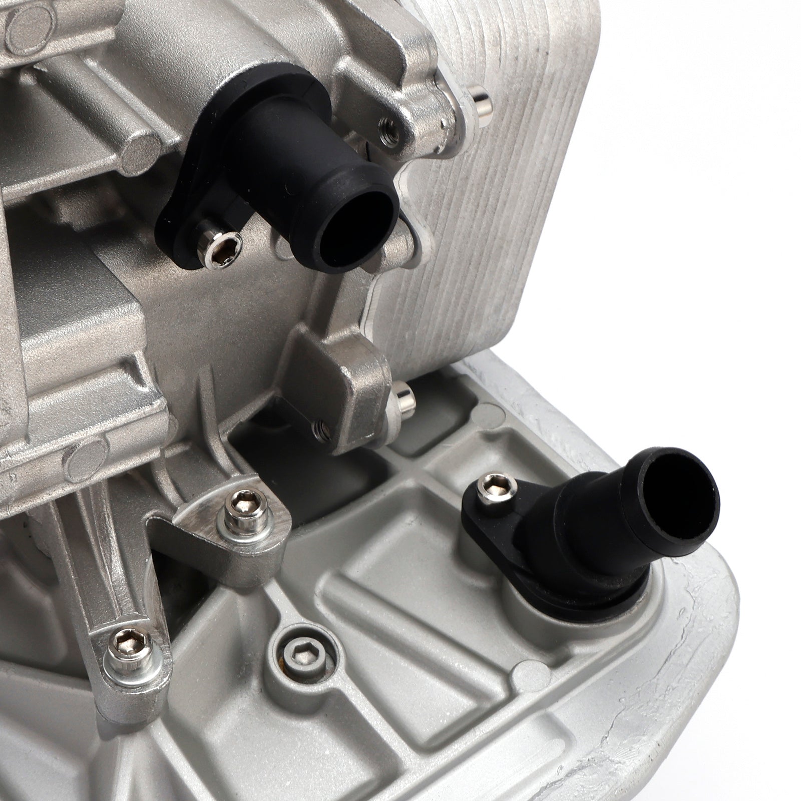 VW Multivan V 5 / 6 2.0 BiTDI / TDI 180 PS EGR Valve 03L115512 03L115512A