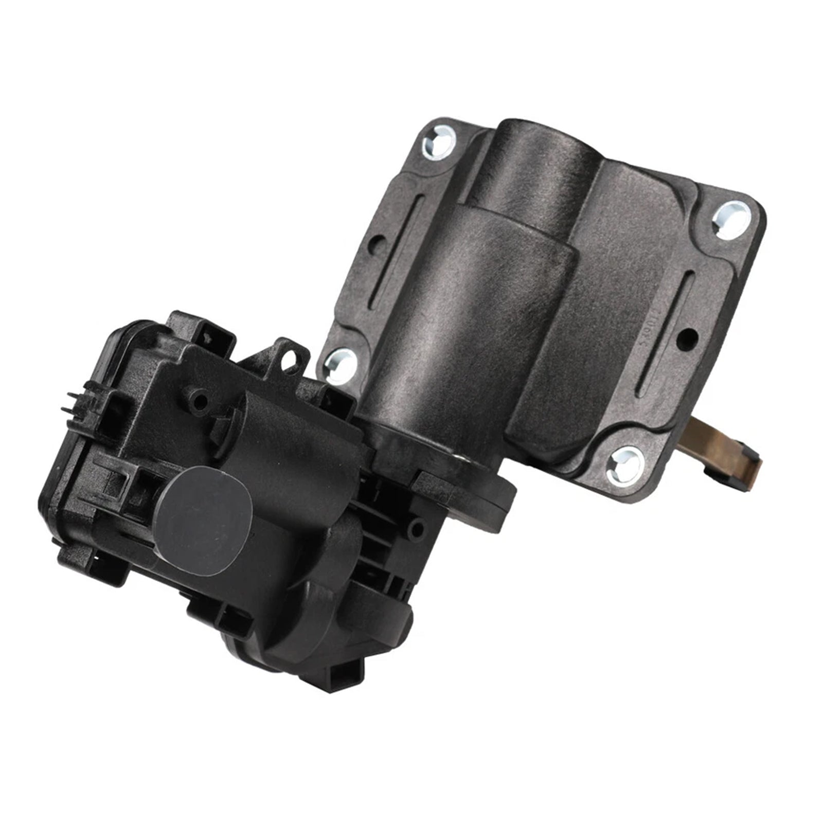 2013-2018 For Dodge Ram 3500 4WD Front Axle Disconnect Actuator Fork 68216944AB