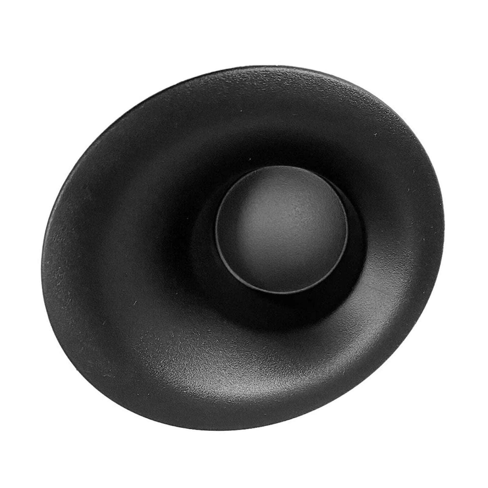 Right Side Fog Light Cover For Dodge Challenger 2015-2022 68259660AA