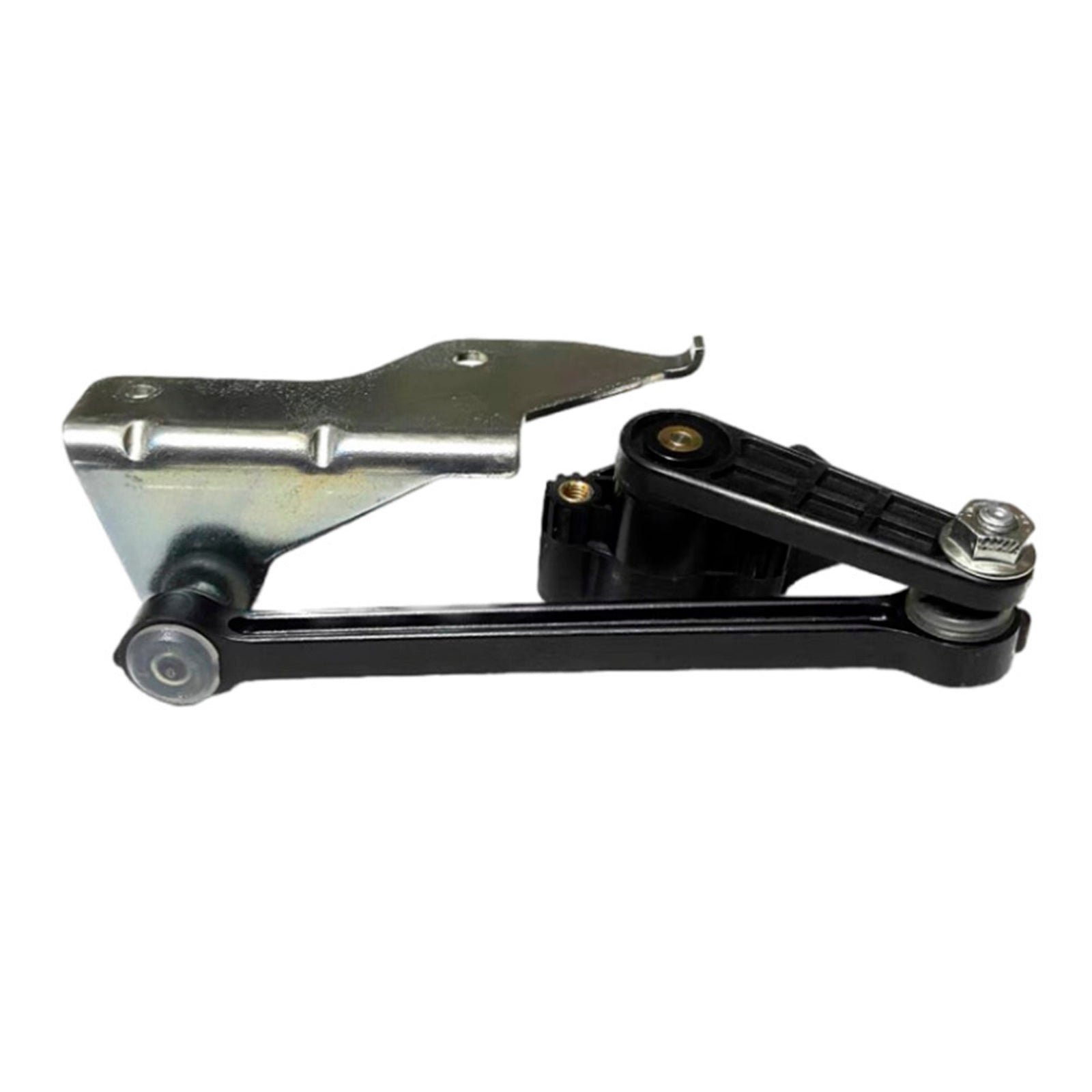 Ford C-Max Mk2 Focus Auto Front Headlamp Levelling Sensor&Bracket 1509087