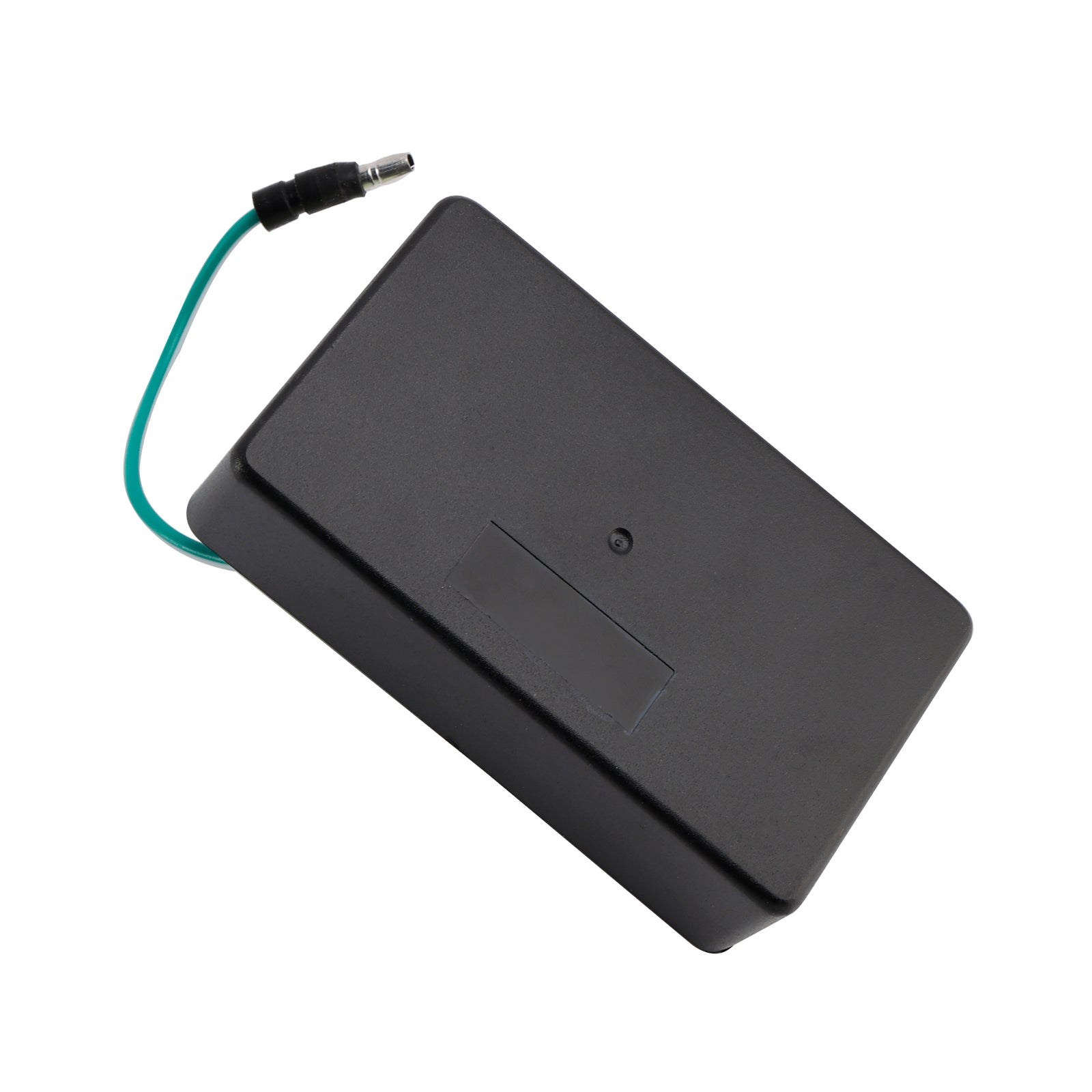 2006-2007 Can-Am Mini DS 90 4-strokes CDI Ignition System Unit Box