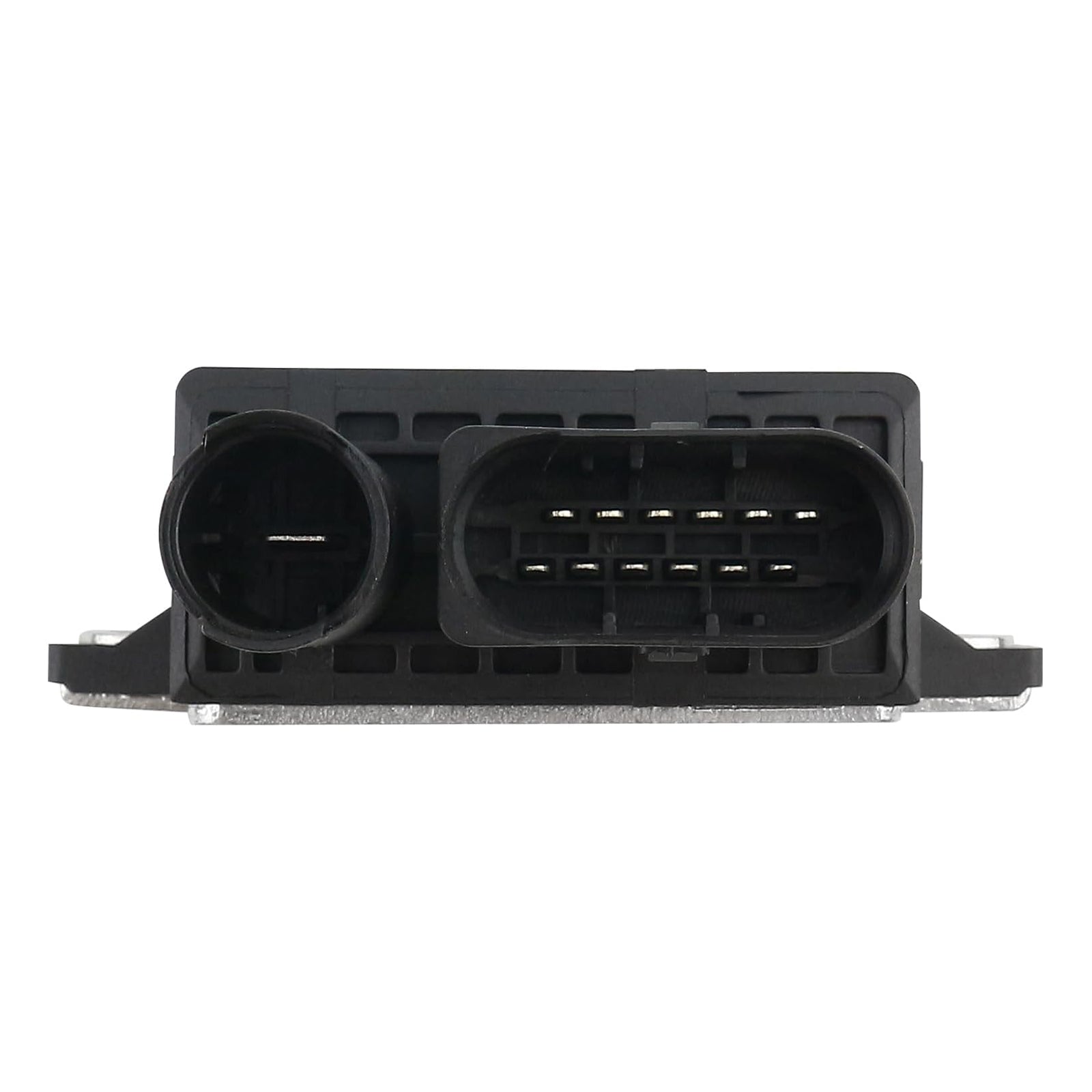 07/2011 - 1685 For HYUNDAI i40 CW (VF) 1.7 CRDi 85 116 100 136 Wagon Glow Plug System Control Unit 36720-3A100