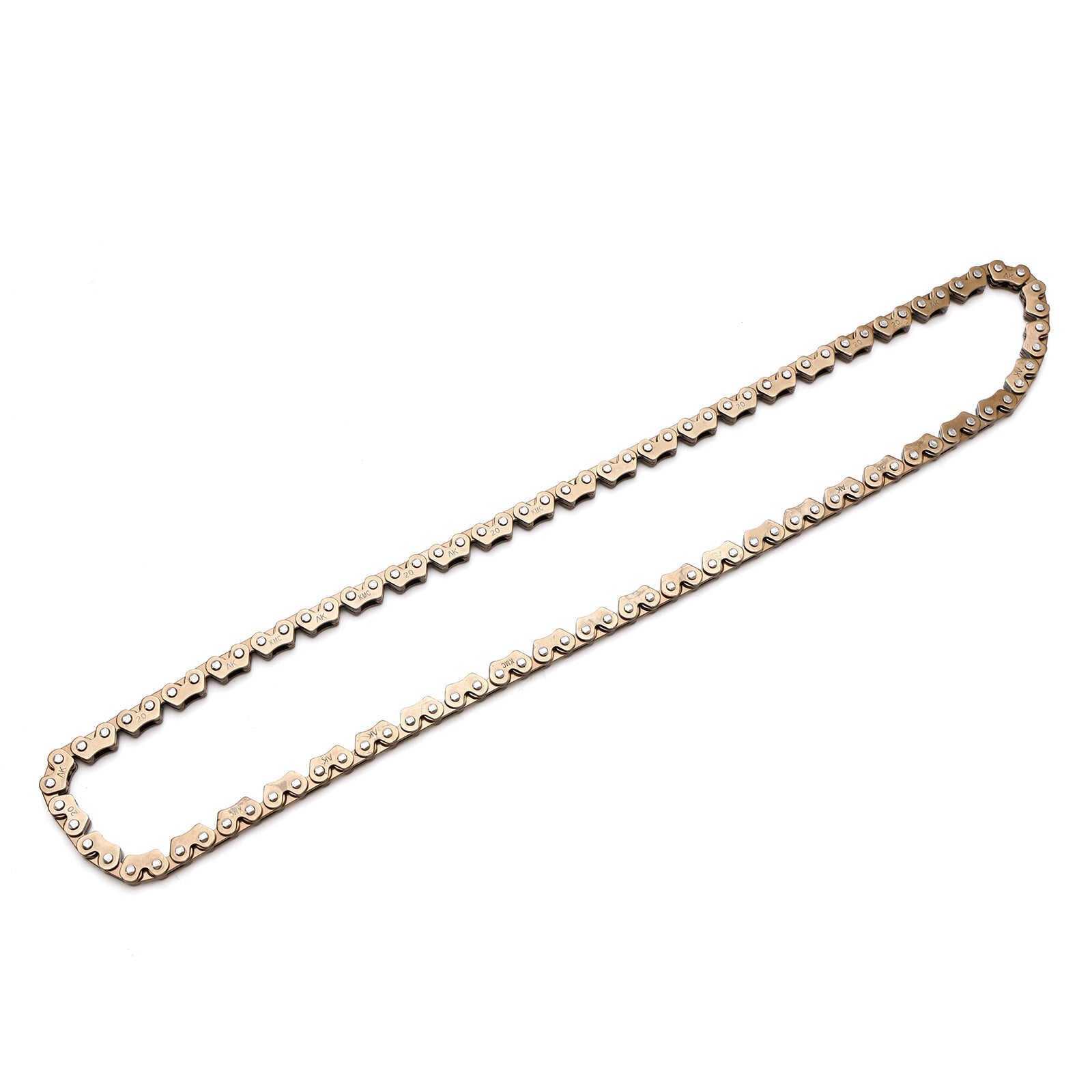 Heavy Timing Drive Chain 14401-Lde9-E00 For Kymco Agility Maxxer Xcitingi 300