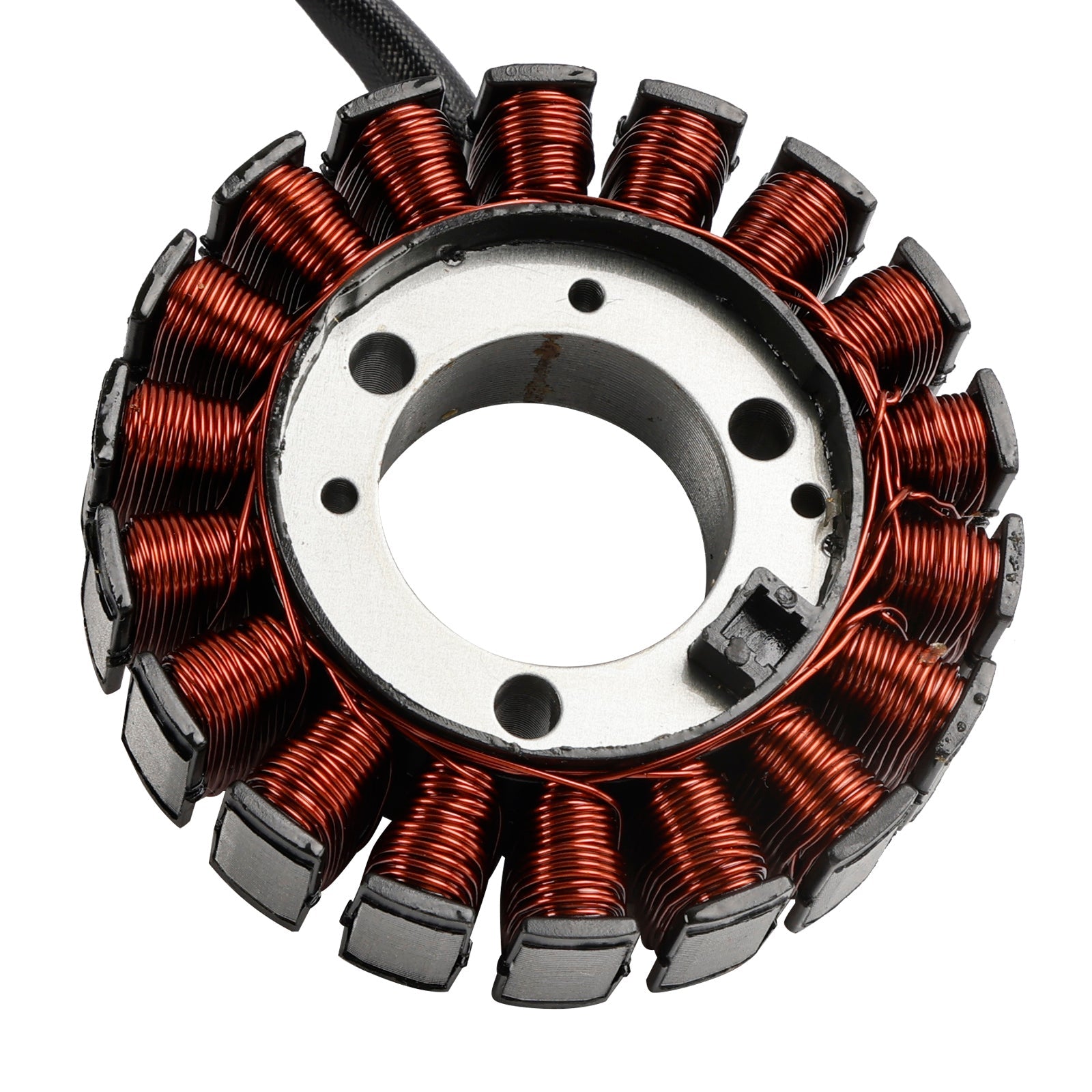 MAGNETO STATOR FOR KYMCO GRAND DINK 250 2001 2002 2003 2004 2005 2006 2007 08 09