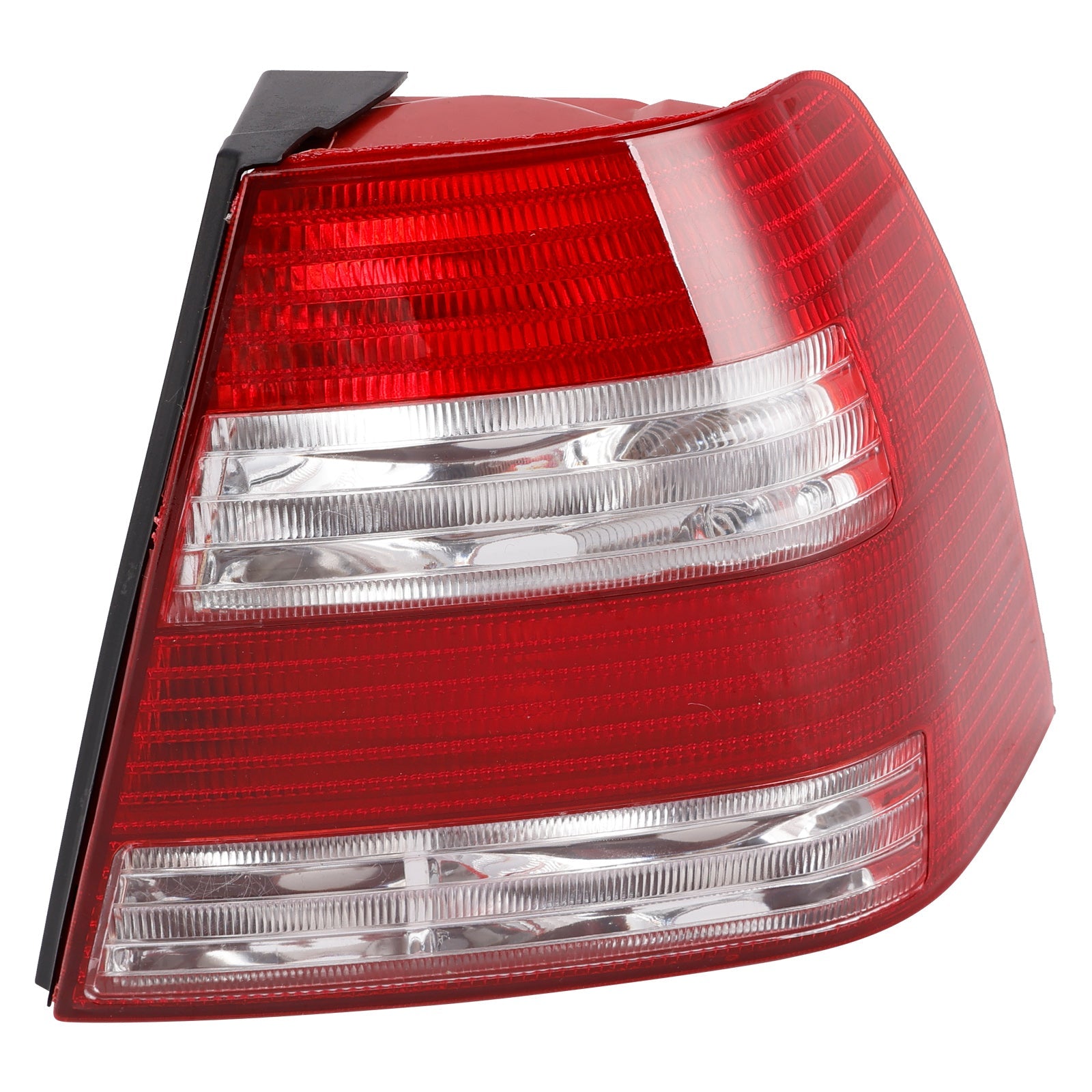 1997-2005 VW BORA JATTA MK4 SEDAN Right Tail Light Lamp 1J5945096AA 1J5945096AB