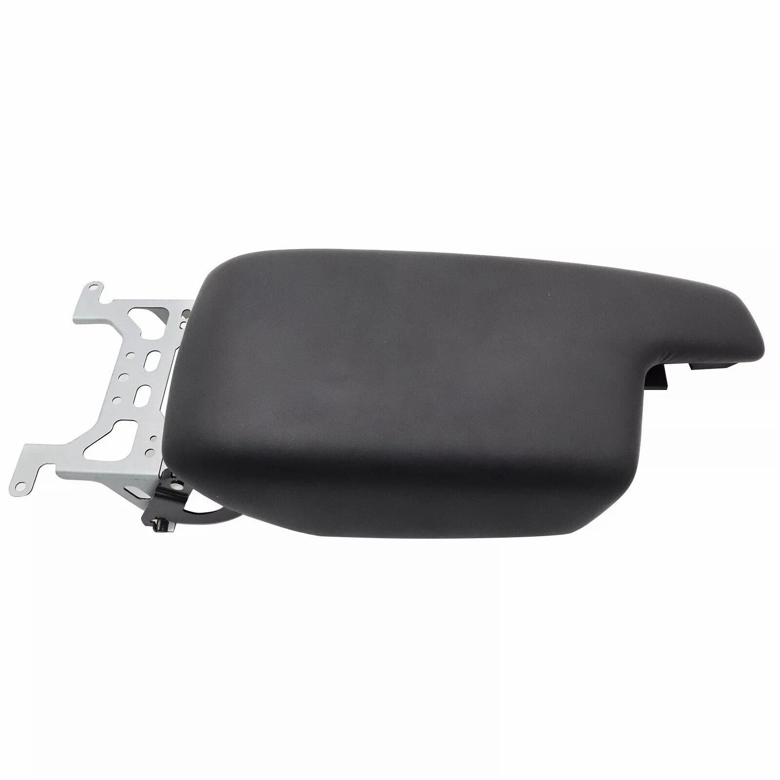 2017-2023 Subaru Impreza Impreza Center Console Lid Assembly 92114FL002VH