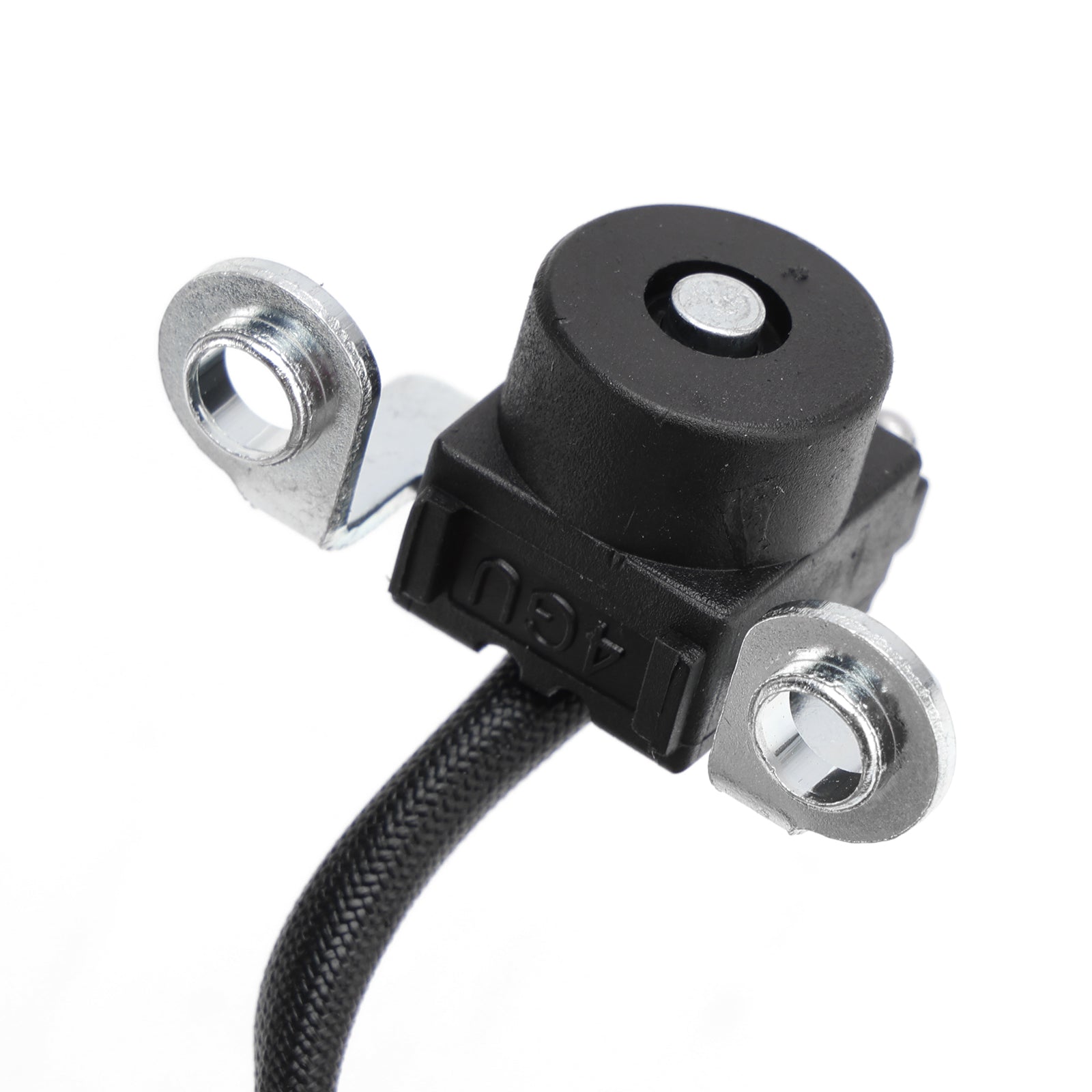 Yamaha XVS 1300 V Star/Tourer 2007 2009 용 고정자 조절기 개스킷 키트