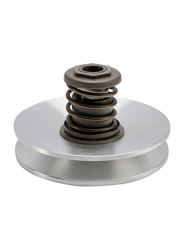 Rear Complete Clutch Variator 21400-003-0000 For Coleman Outfitter 400 Ut400