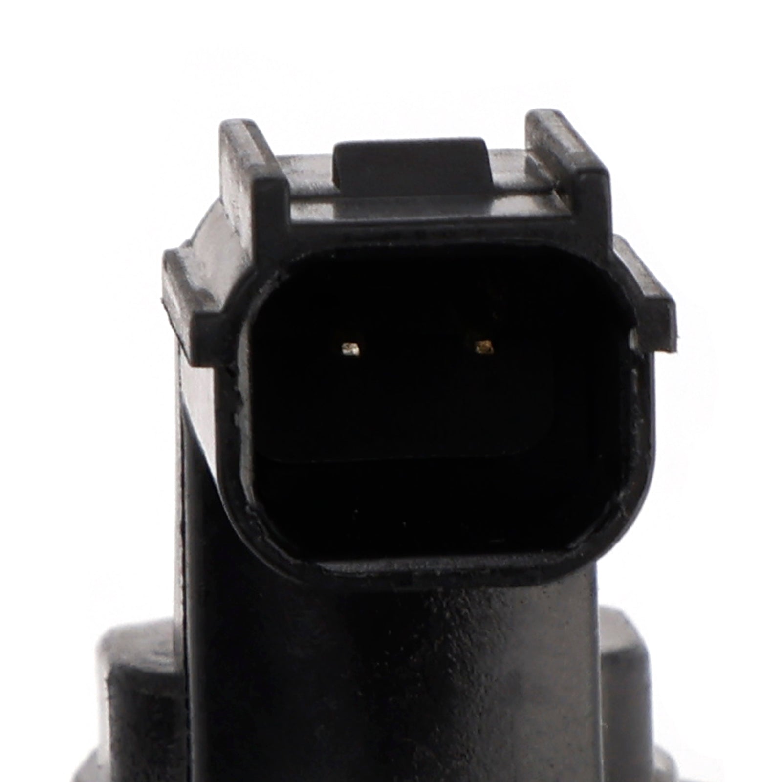 15830-59B-004 VVT Solenoid for Honda Accord Civic CR-V Acura 2016-2025