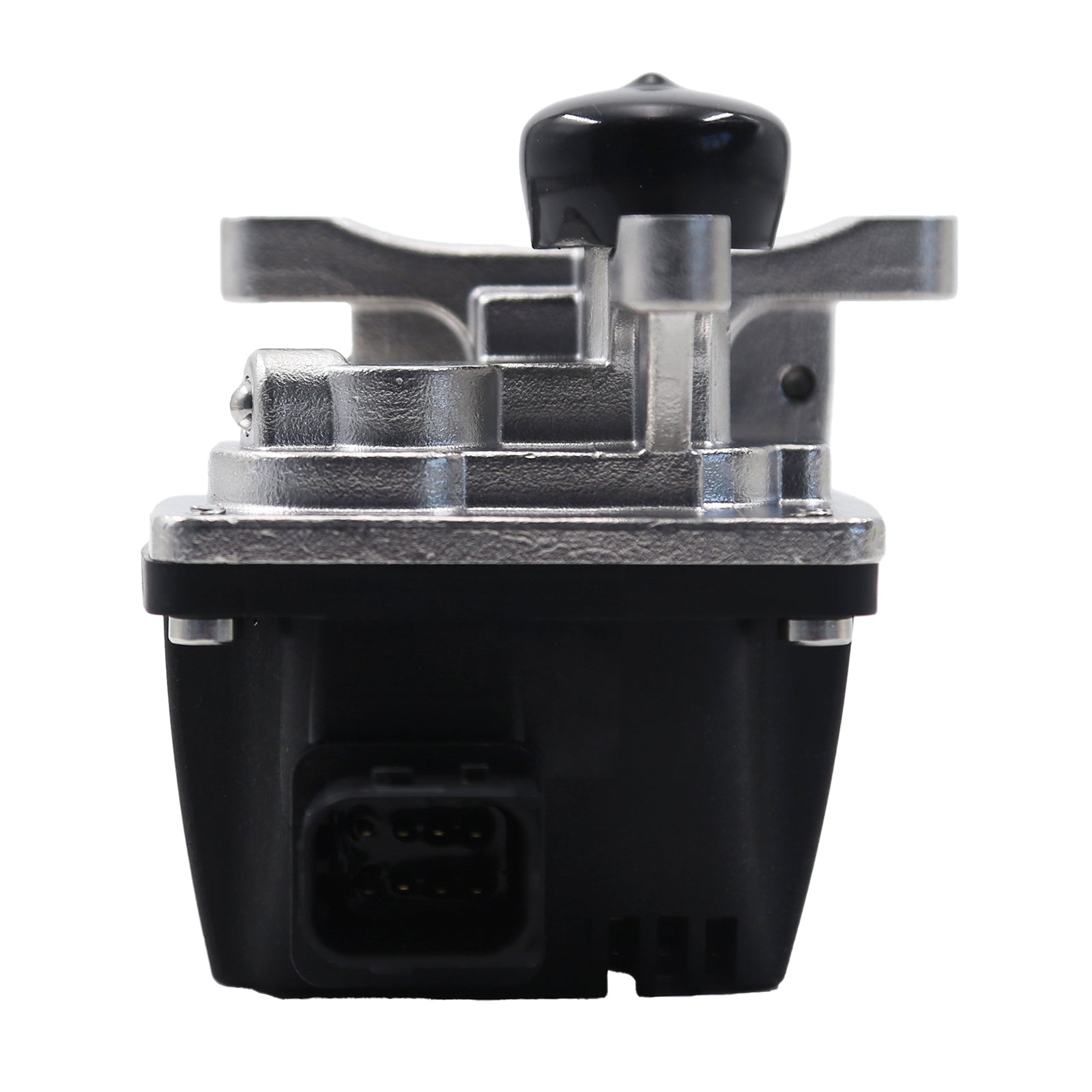 A050S572 DEF Urea Injector Module Urea pump for Cummins 4377649 2115847