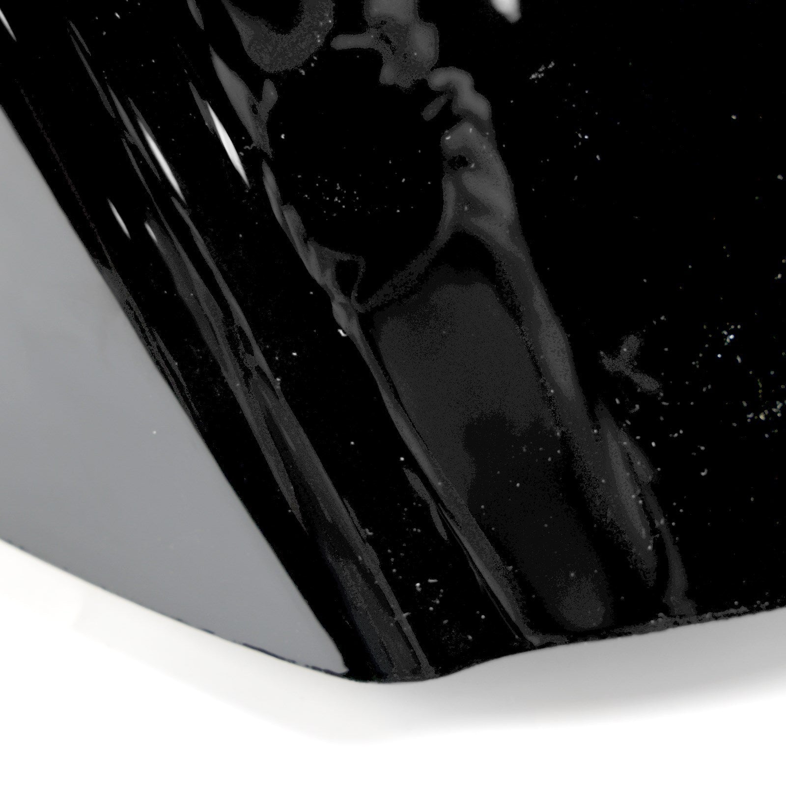 Rear Seat Fairing Cover For Suzuki GSX1300R GSX-R1300 Hayabusa 2008-2020