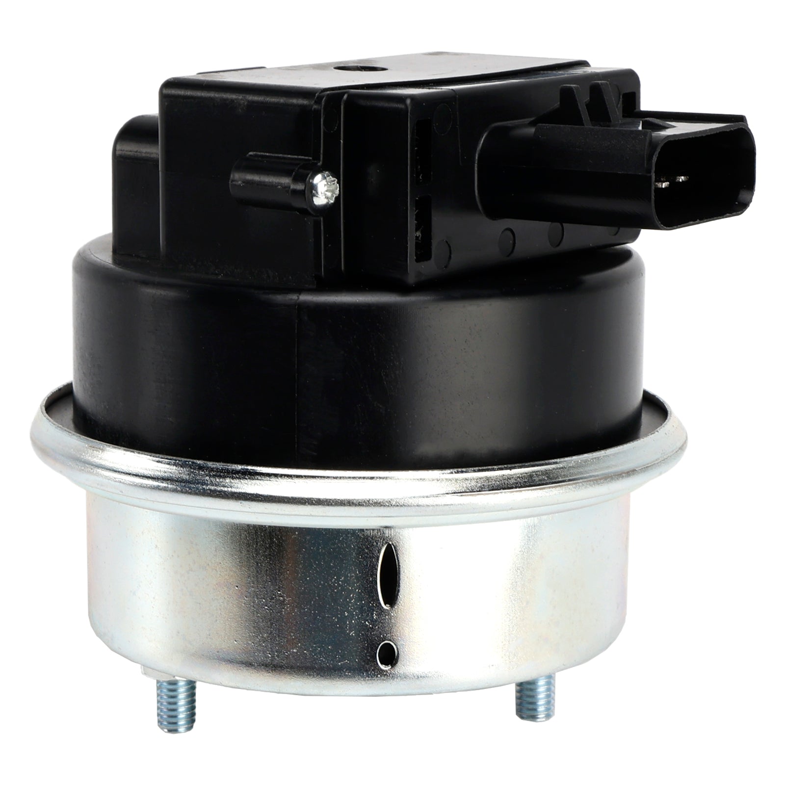 1997-1999 Jeep Cherokee Servo Cruise Speed Control Vacuum 4669977 5013979AA