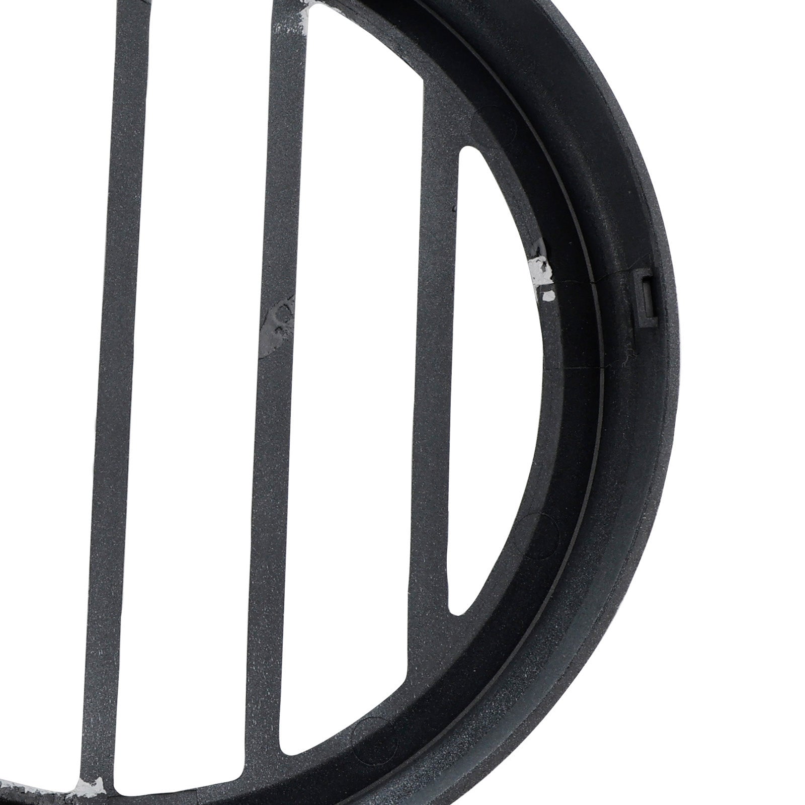 2022-2025 Yamaha XSR900 Front Nose Headlight Cover Fairing