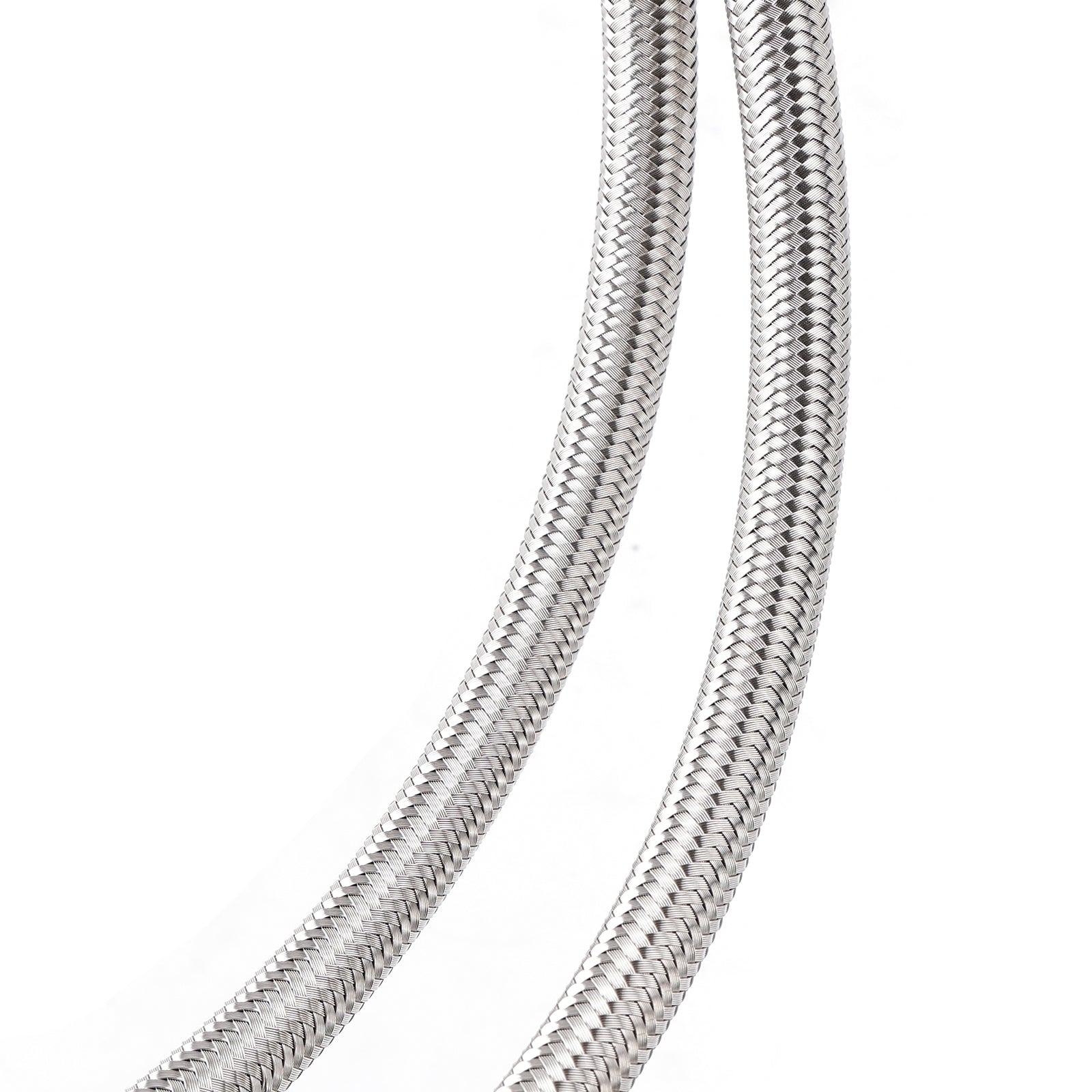 2004-2006 Chevrolet Silverado 1500 Fuel Line Kit 15946187