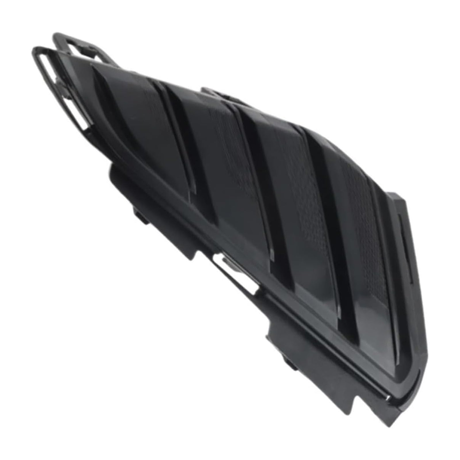 2018-2021 GMC Terrain Pair Fog Light Covers 23394897